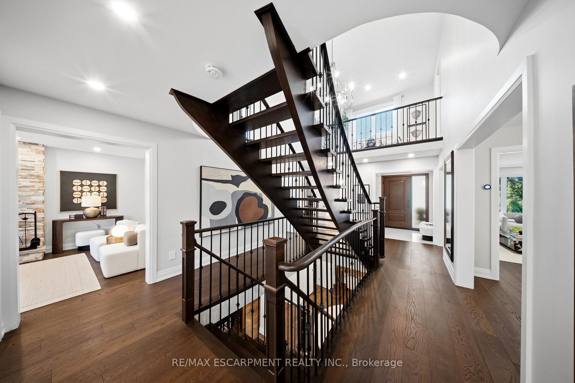 Photo 1 of 3440 Marmac Crescent, Mississauga, Erin Mills — HOMEH