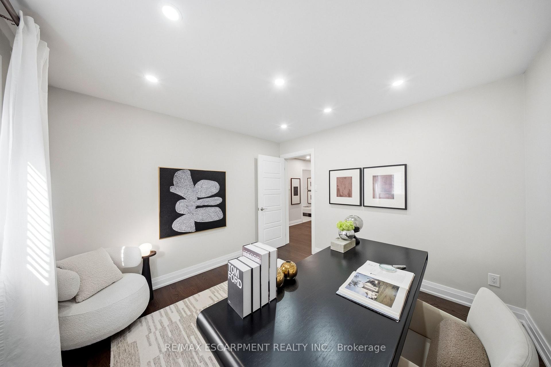 Photo 18 of 3440 Marmac Crescent, Mississauga, Erin Mills — HOMEH