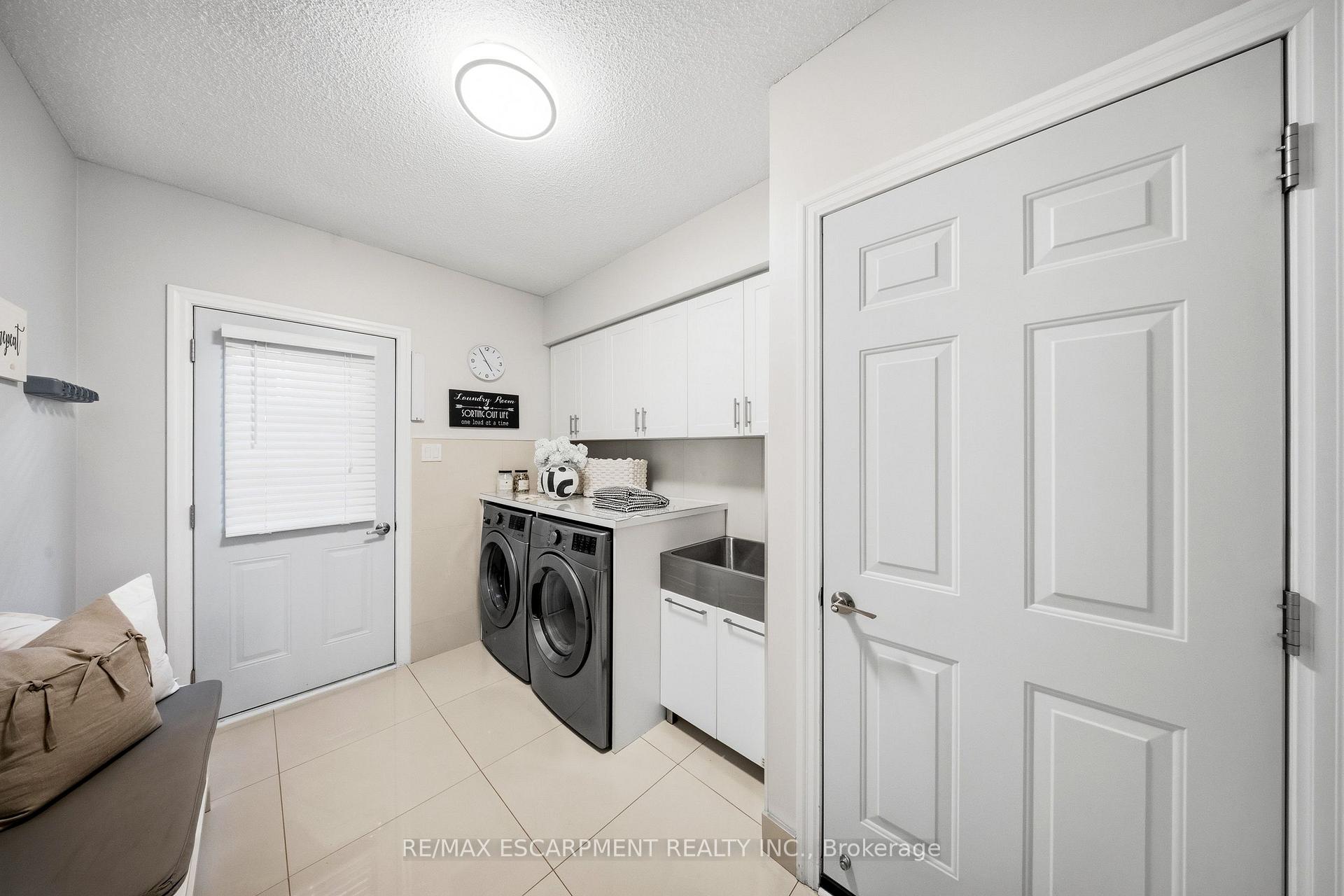 Photo 19 of 3440 Marmac Crescent, Mississauga, Erin Mills — HOMEH