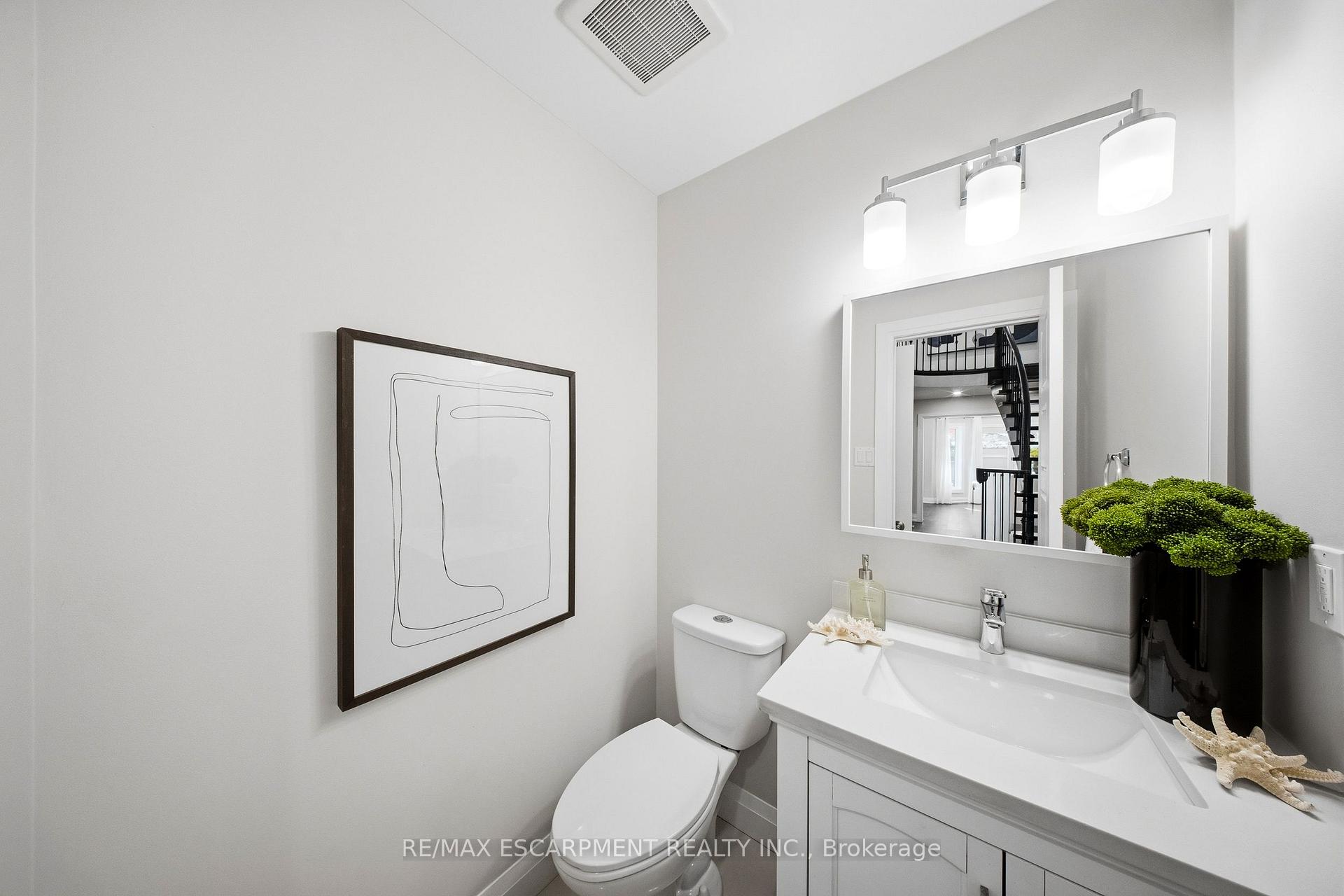 Photo 20 of 3440 Marmac Crescent, Mississauga, Erin Mills — HOMEH