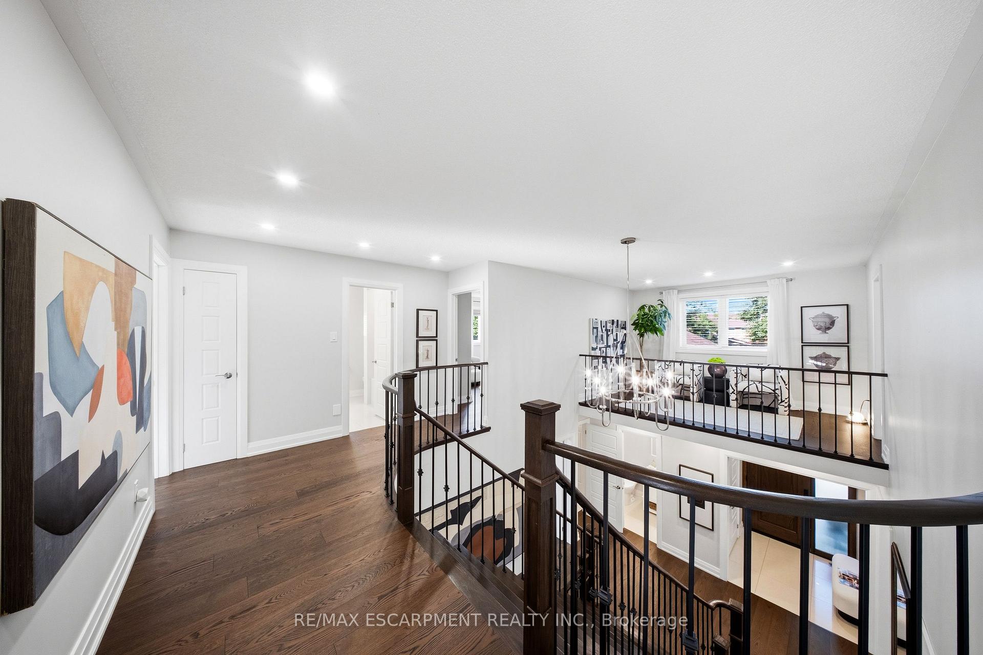 Photo 21 of 3440 Marmac Crescent, Mississauga, Erin Mills — HOMEH