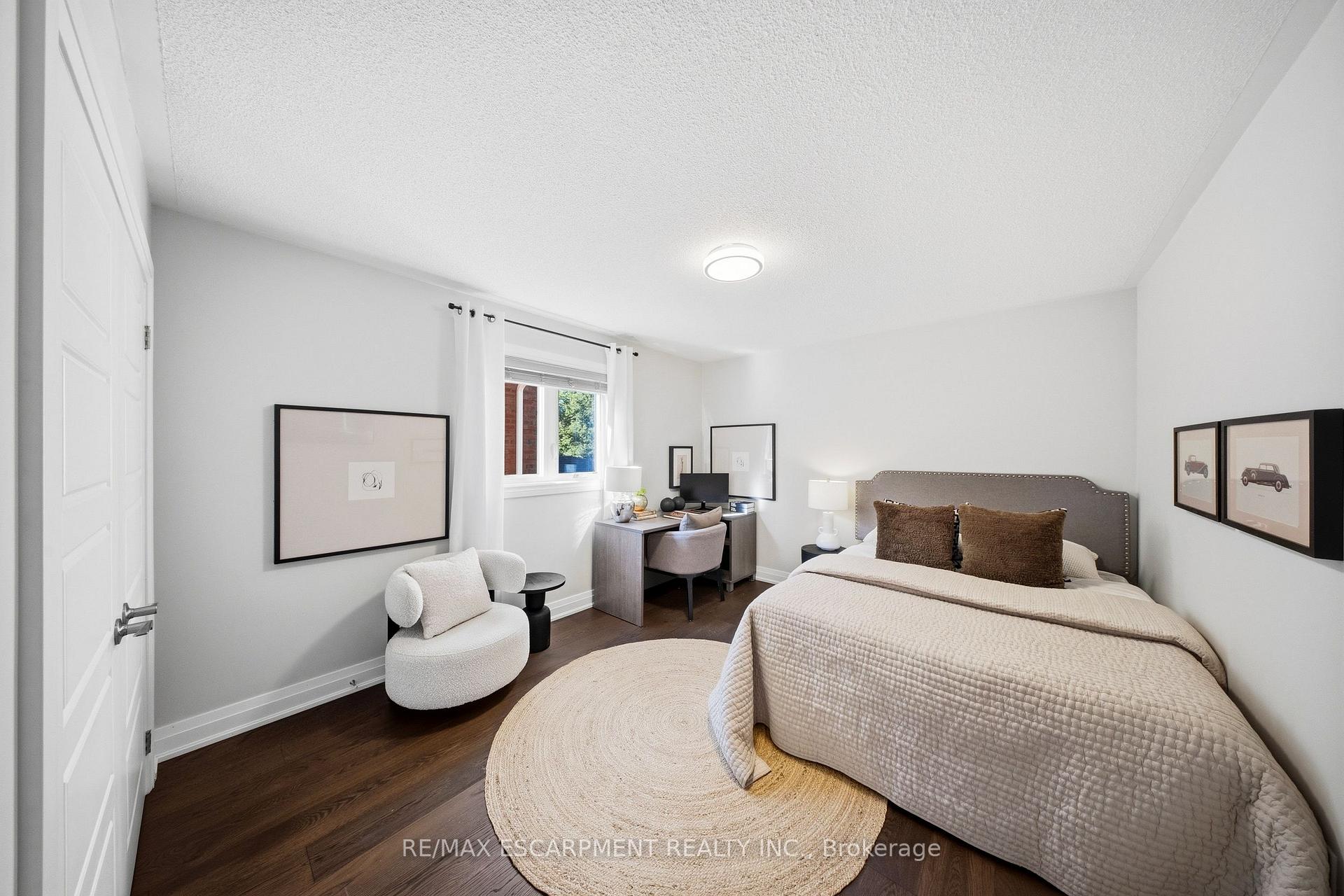 Photo 22 of 3440 Marmac Crescent, Mississauga, Erin Mills — HOMEH