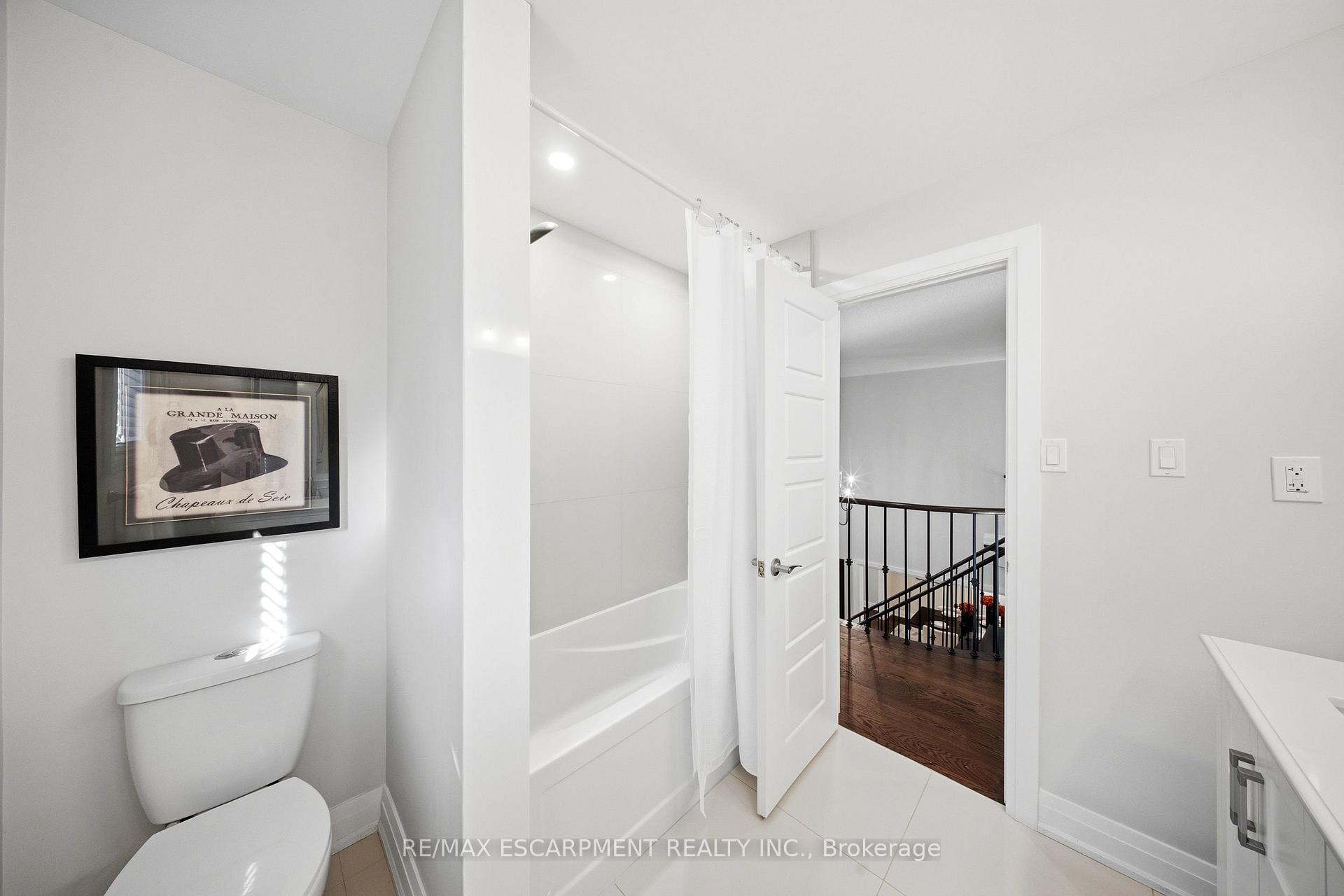 Photo 25 of 3440 Marmac Crescent, Mississauga, Erin Mills — HOMEH