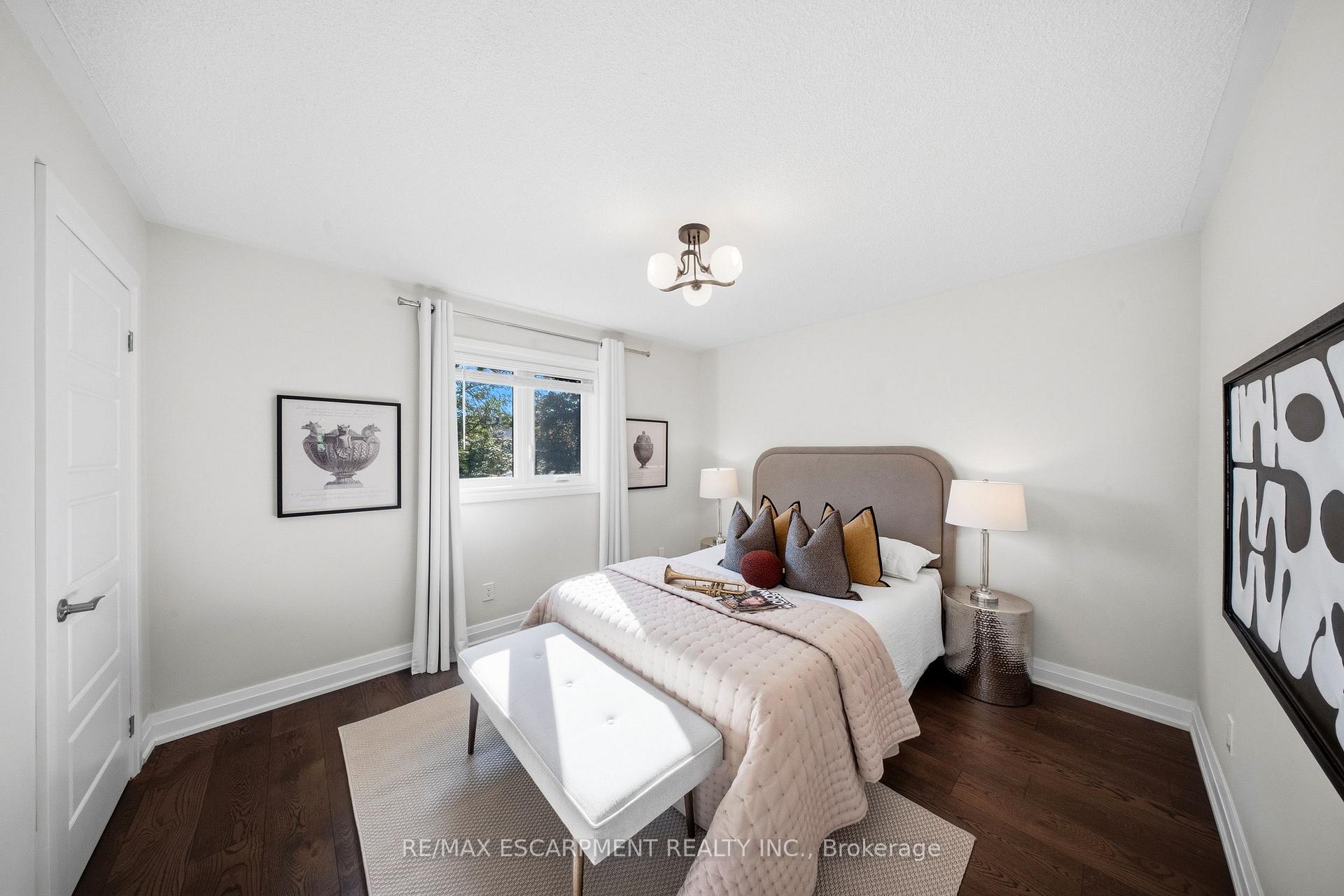 Photo 27 of 3440 Marmac Crescent, Mississauga, Erin Mills — HOMEH