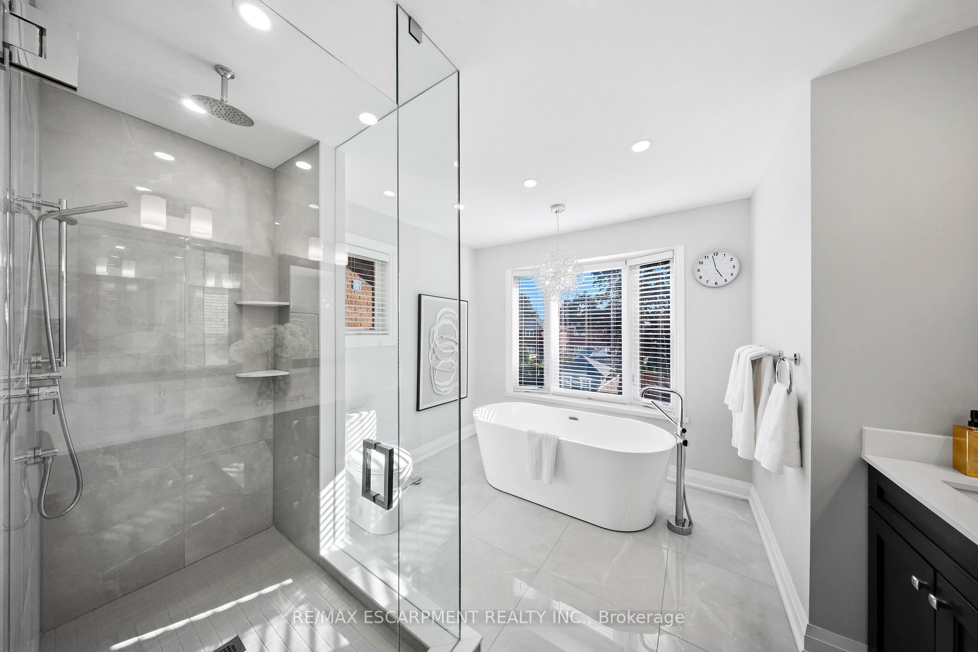Photo 28 of 3440 Marmac Crescent, Mississauga, Erin Mills — HOMEH