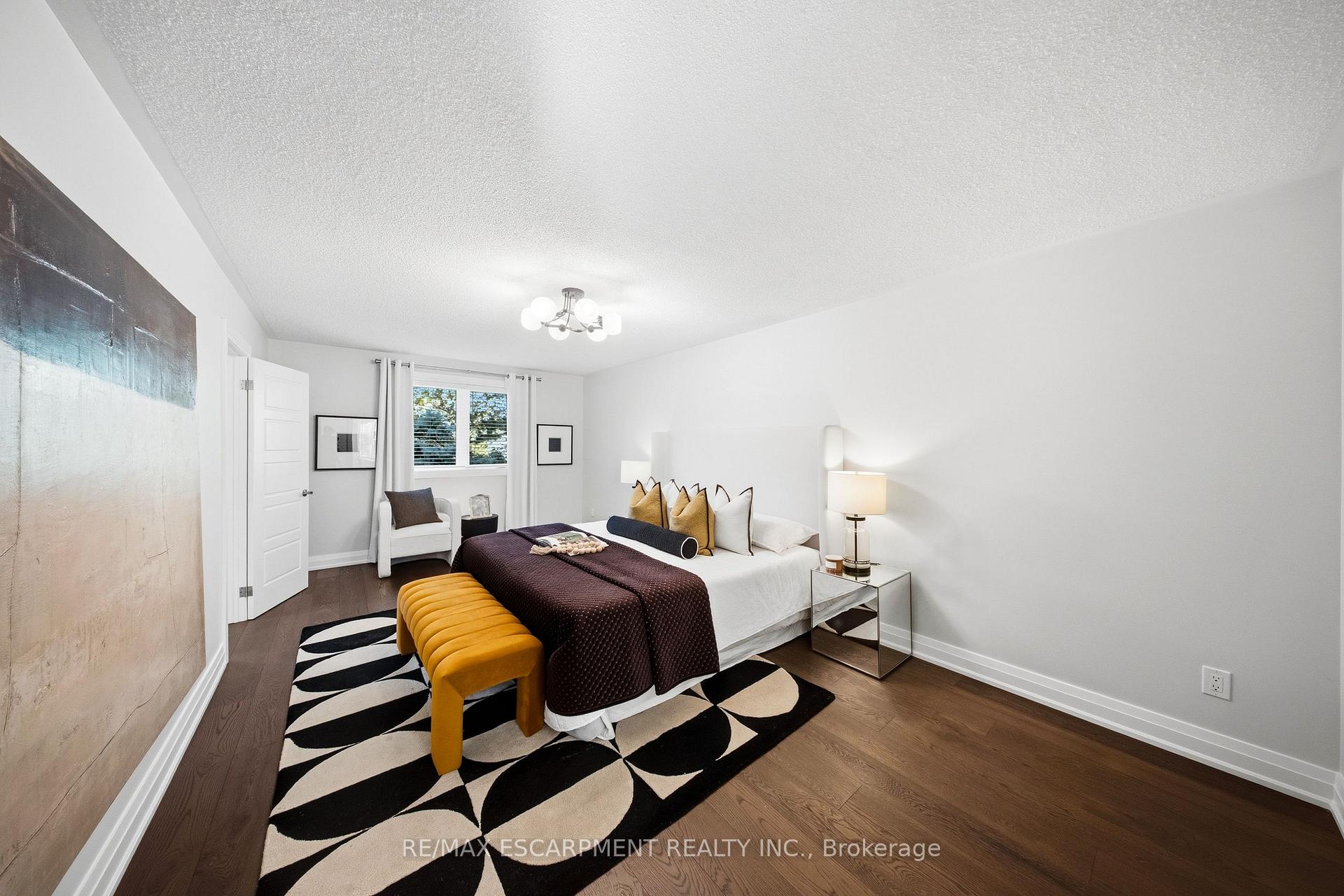 Photo 30 of 3440 Marmac Crescent, Mississauga, Erin Mills — HOMEH