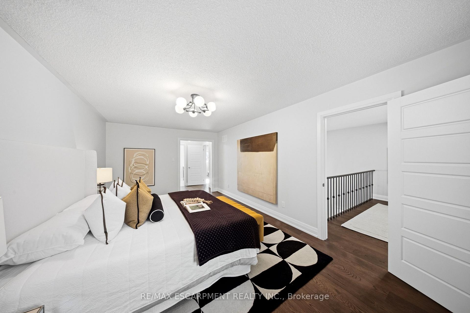 Photo 31 of 3440 Marmac Crescent, Mississauga, Erin Mills — HOMEH