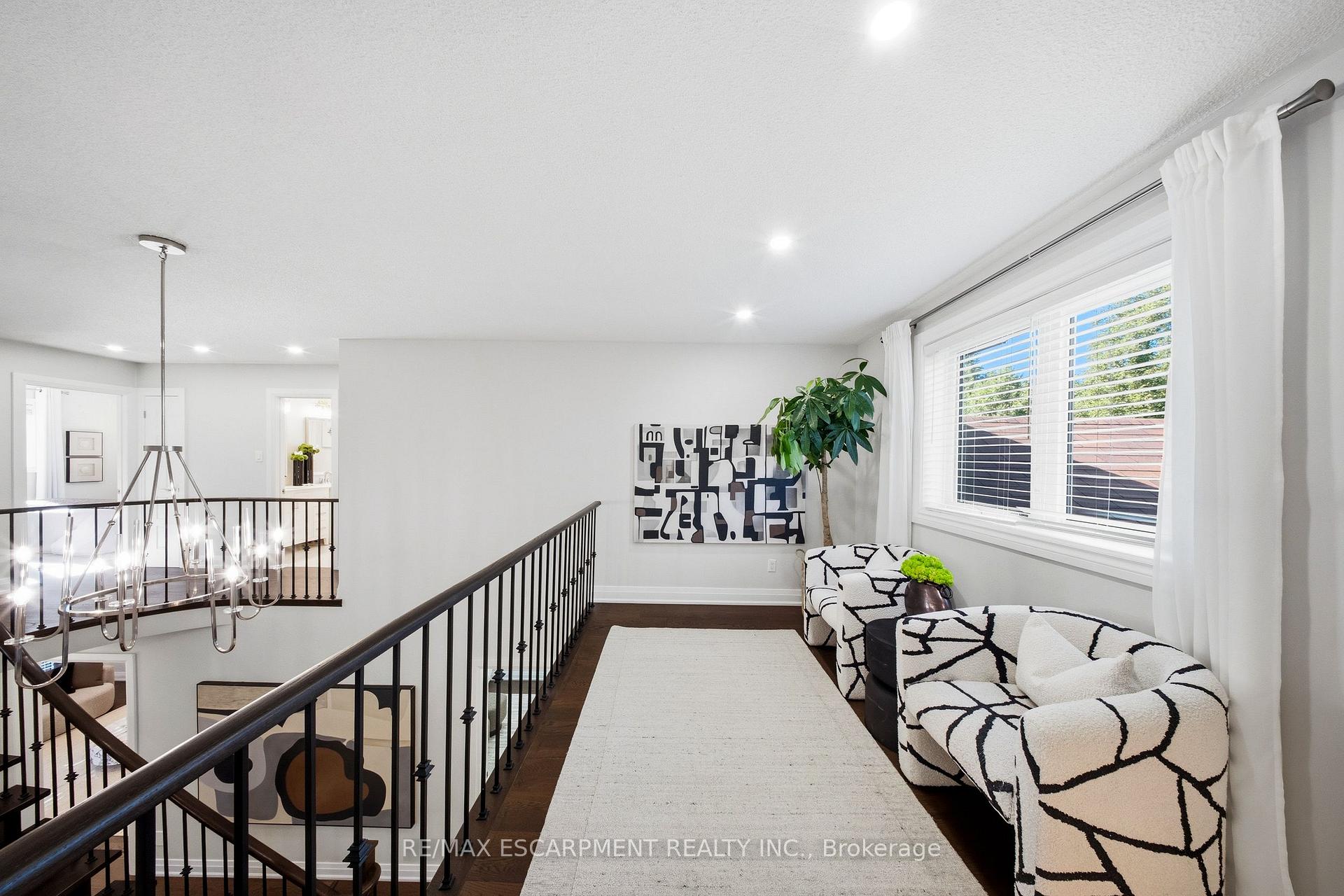 Photo 32 of 3440 Marmac Crescent, Mississauga, Erin Mills — HOMEH