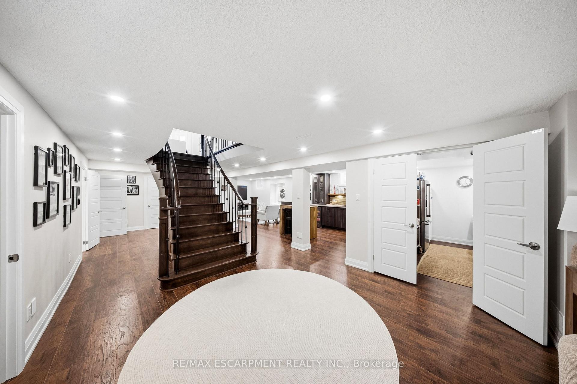 Photo 33 of 3440 Marmac Crescent, Mississauga, Erin Mills — HOMEH