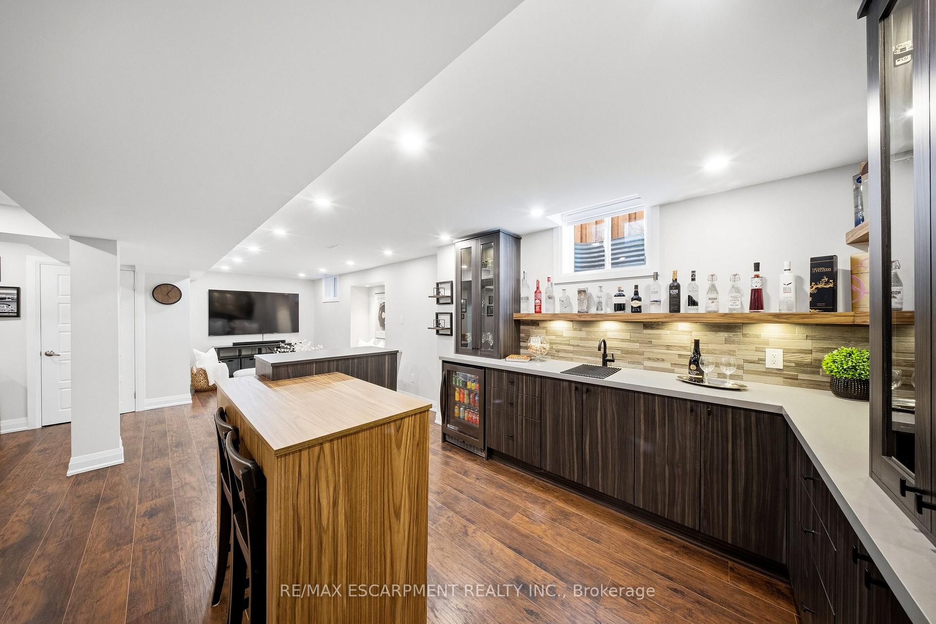 Photo 34 of 3440 Marmac Crescent, Mississauga, Erin Mills — HOMEH