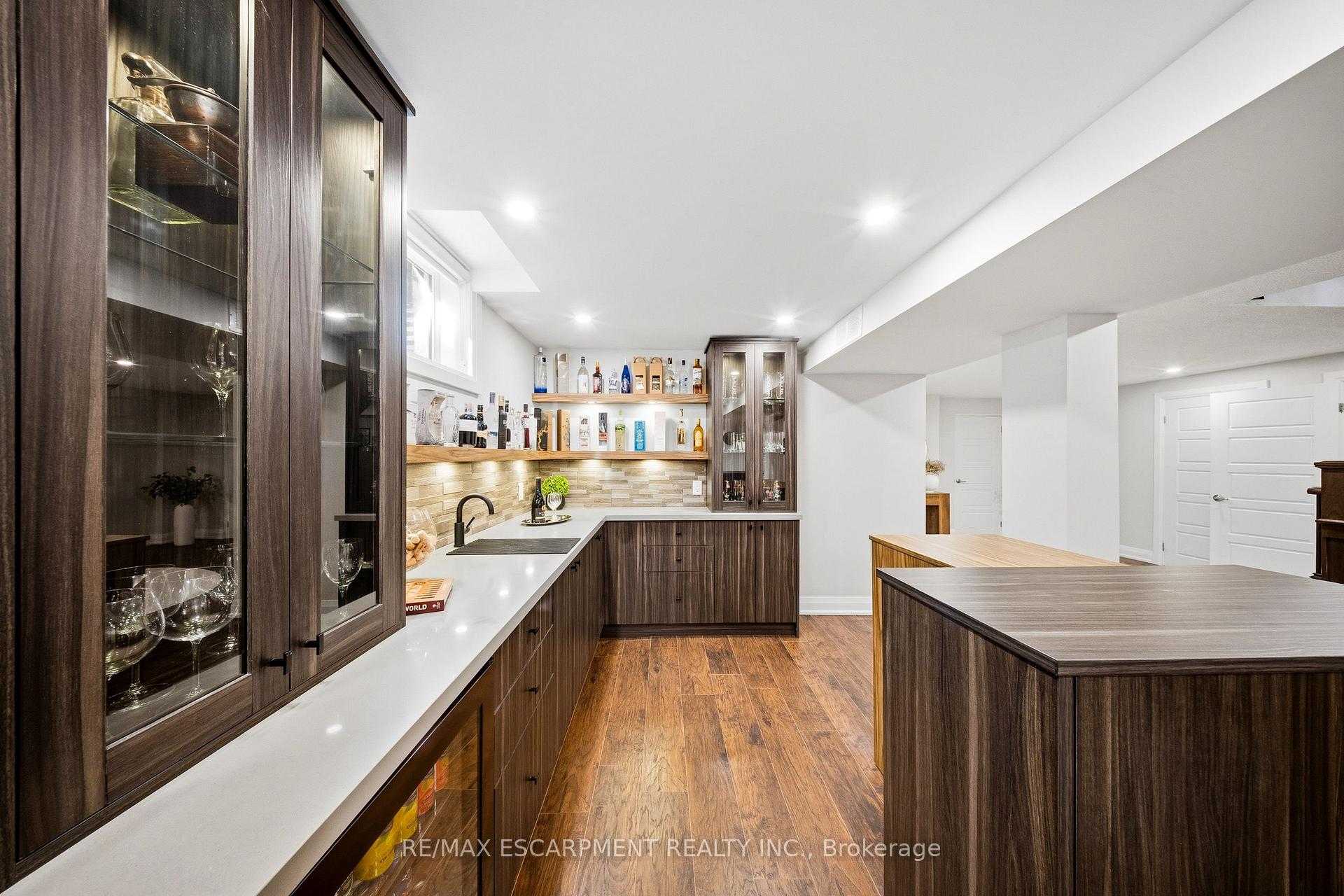 Photo 35 of 3440 Marmac Crescent, Mississauga, Erin Mills — HOMEH