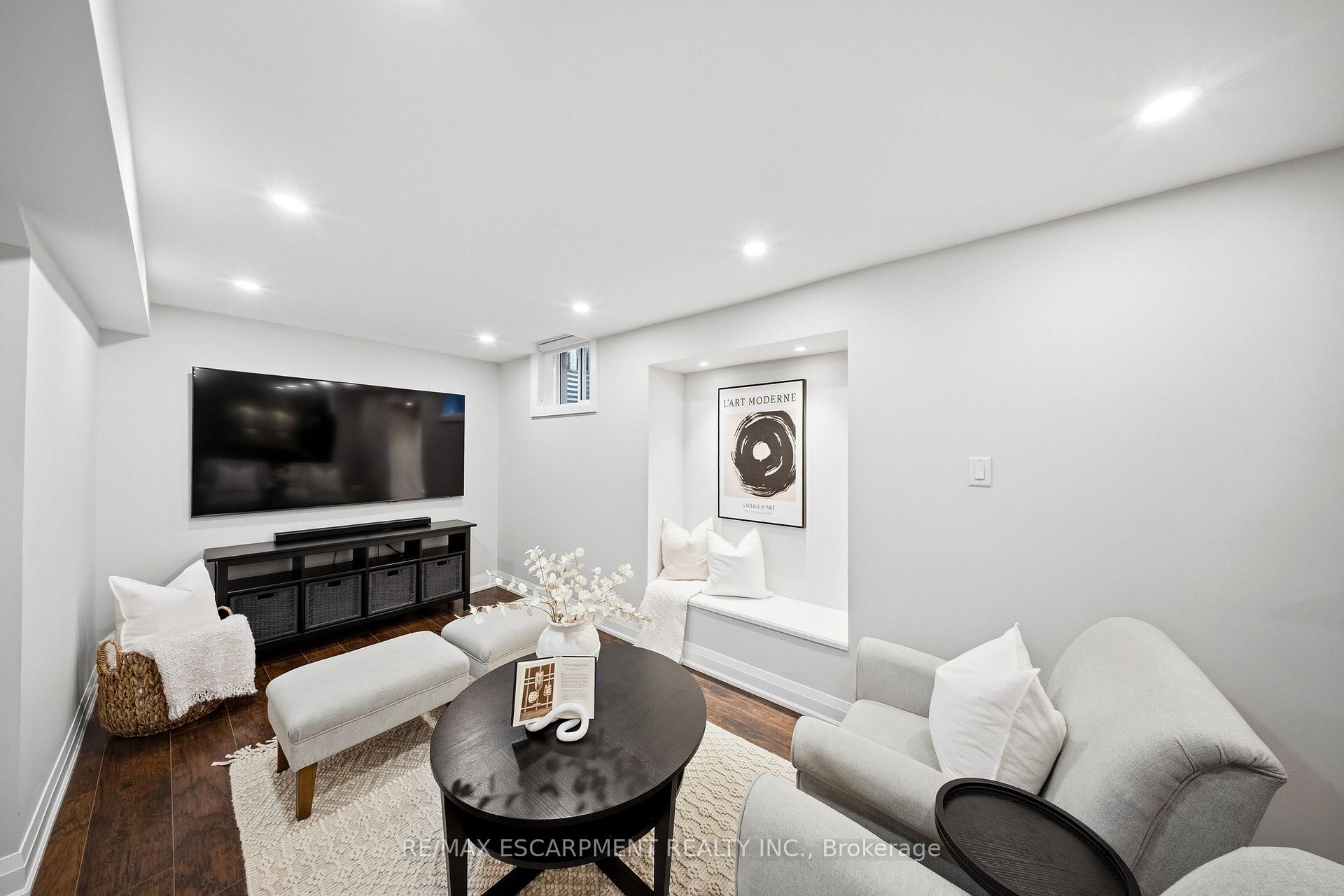 Photo 36 of 3440 Marmac Crescent, Mississauga, Erin Mills — HOMEH