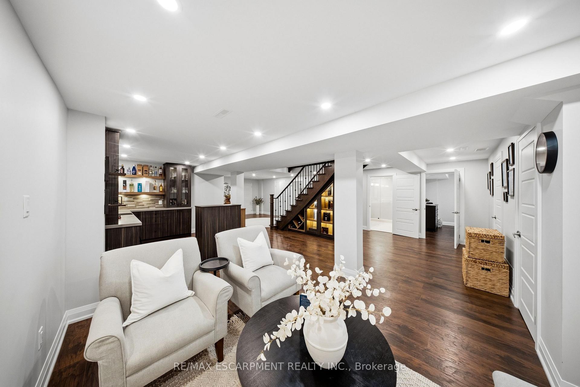 Photo 37 of 3440 Marmac Crescent, Mississauga, Erin Mills — HOMEH