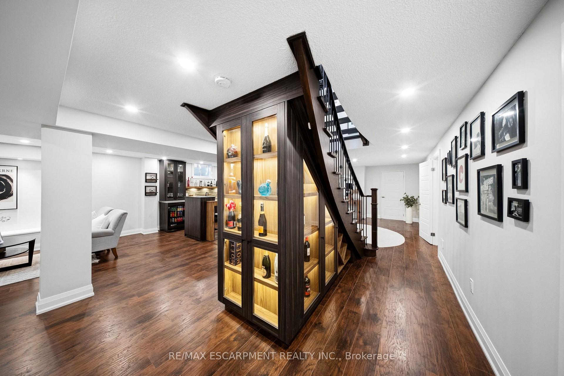 Photo 38 of 3440 Marmac Crescent, Mississauga, Erin Mills — HOMEH