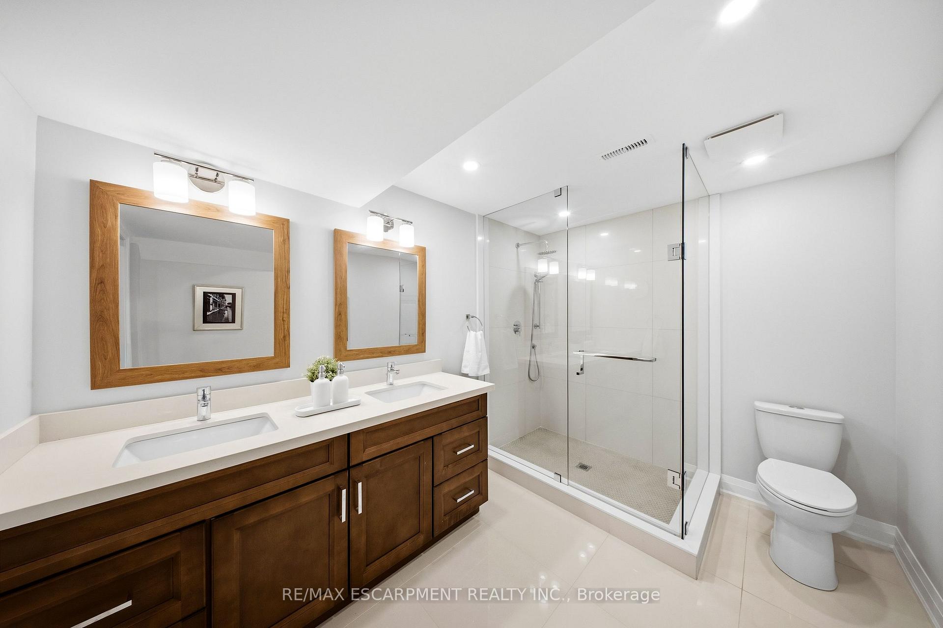 Photo 40 of 3440 Marmac Crescent, Mississauga, Erin Mills — HOMEH