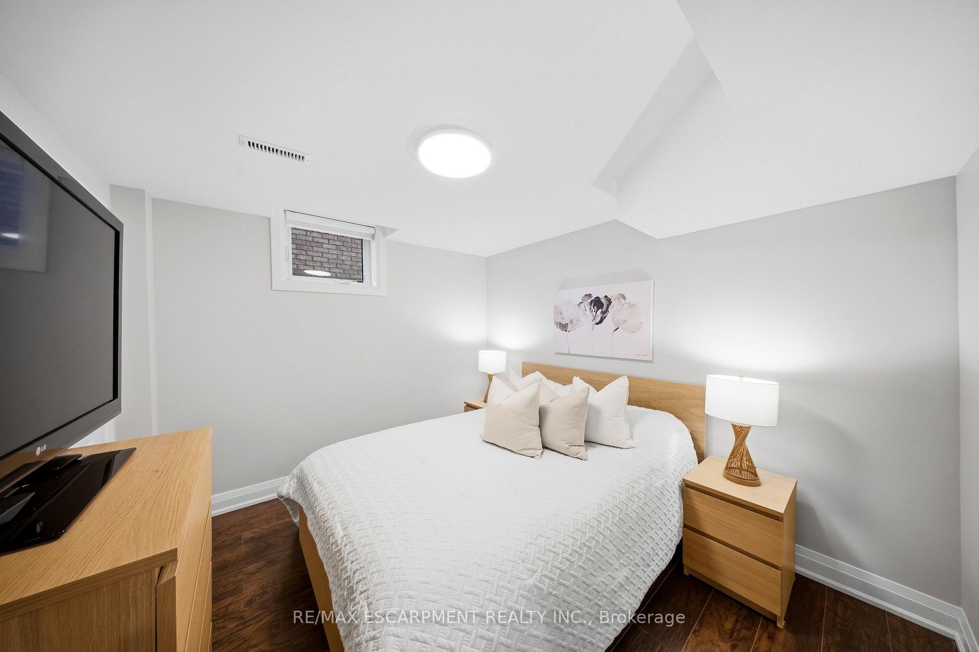 Photo 41 of 3440 Marmac Crescent, Mississauga, Erin Mills — HOMEH