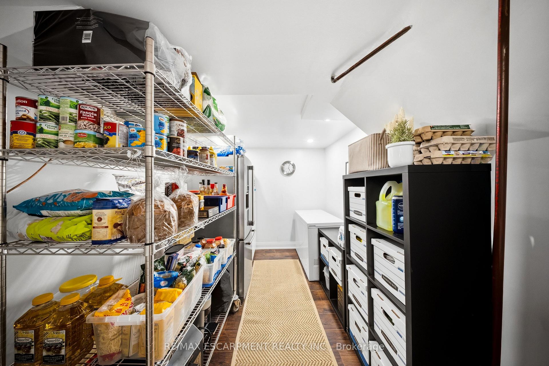 Photo 42 of 3440 Marmac Crescent, Mississauga, Erin Mills — HOMEH