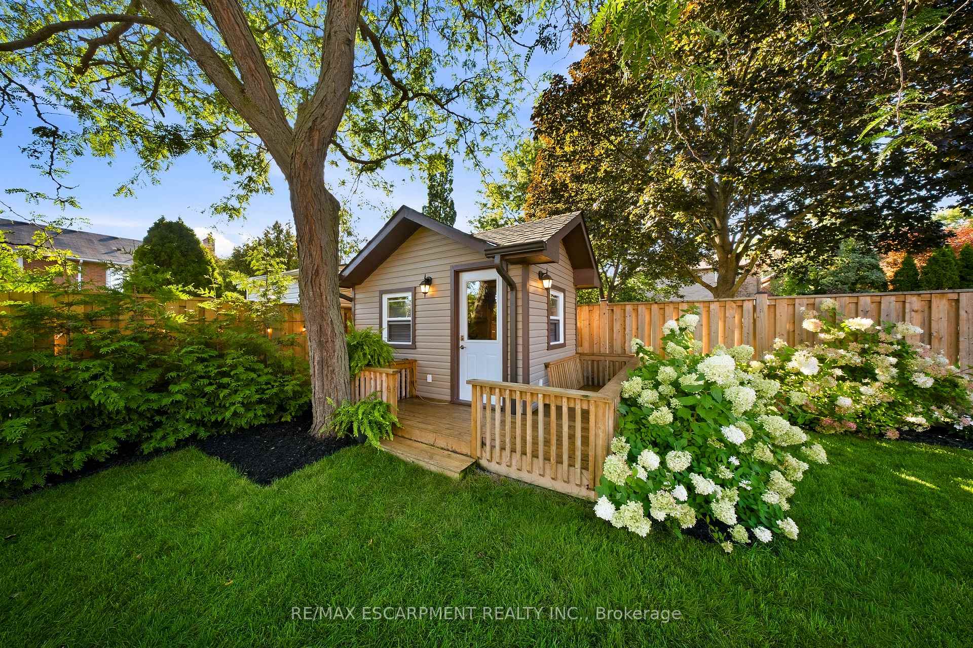 Photo 47 of 3440 Marmac Crescent, Mississauga, Erin Mills — HOMEH