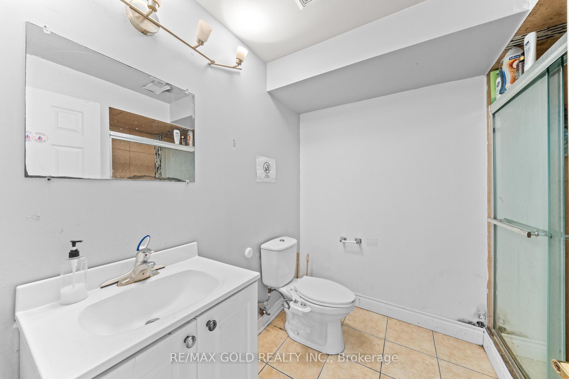 Photo 29 of 31 Ravenscliffe Court, Brampton, Northwood Park — HOMEH