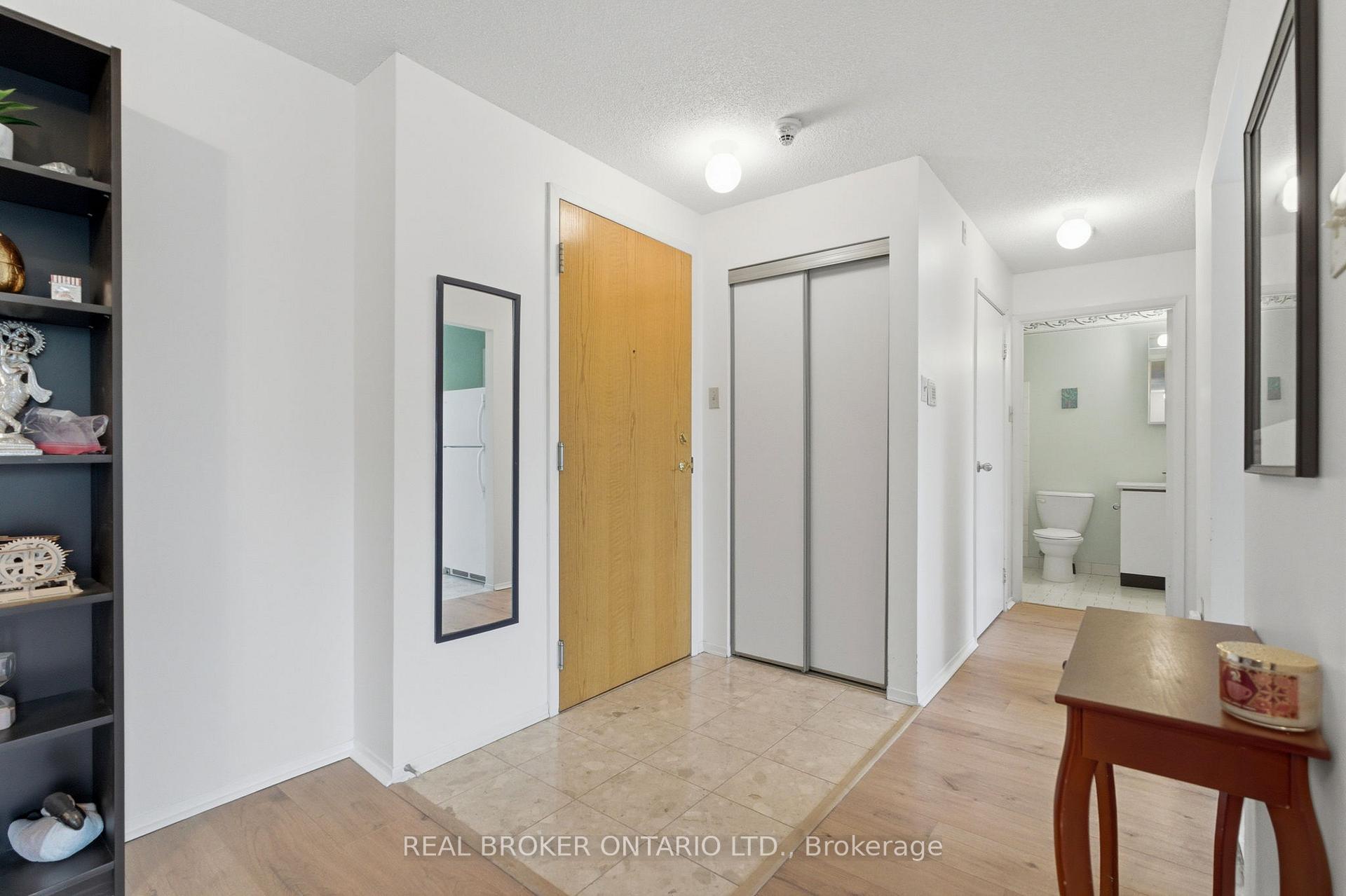 Photo 9 of Unit 215, 30 Blue Springs Drive, Waterloo, Colonial Acres — HOMEH