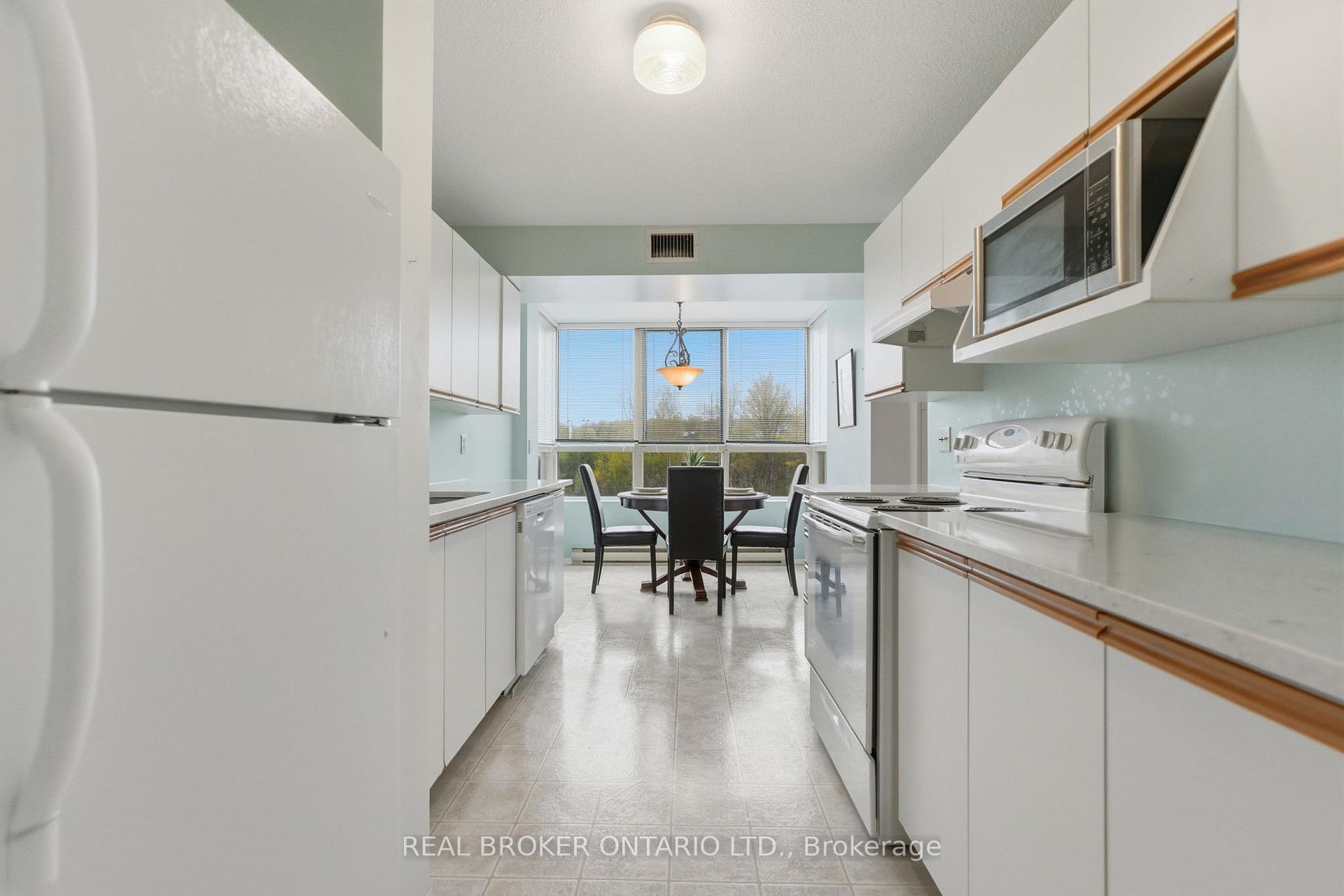 Photo 11 of Unit 215, 30 Blue Springs Drive, Waterloo, Colonial Acres — HOMEH