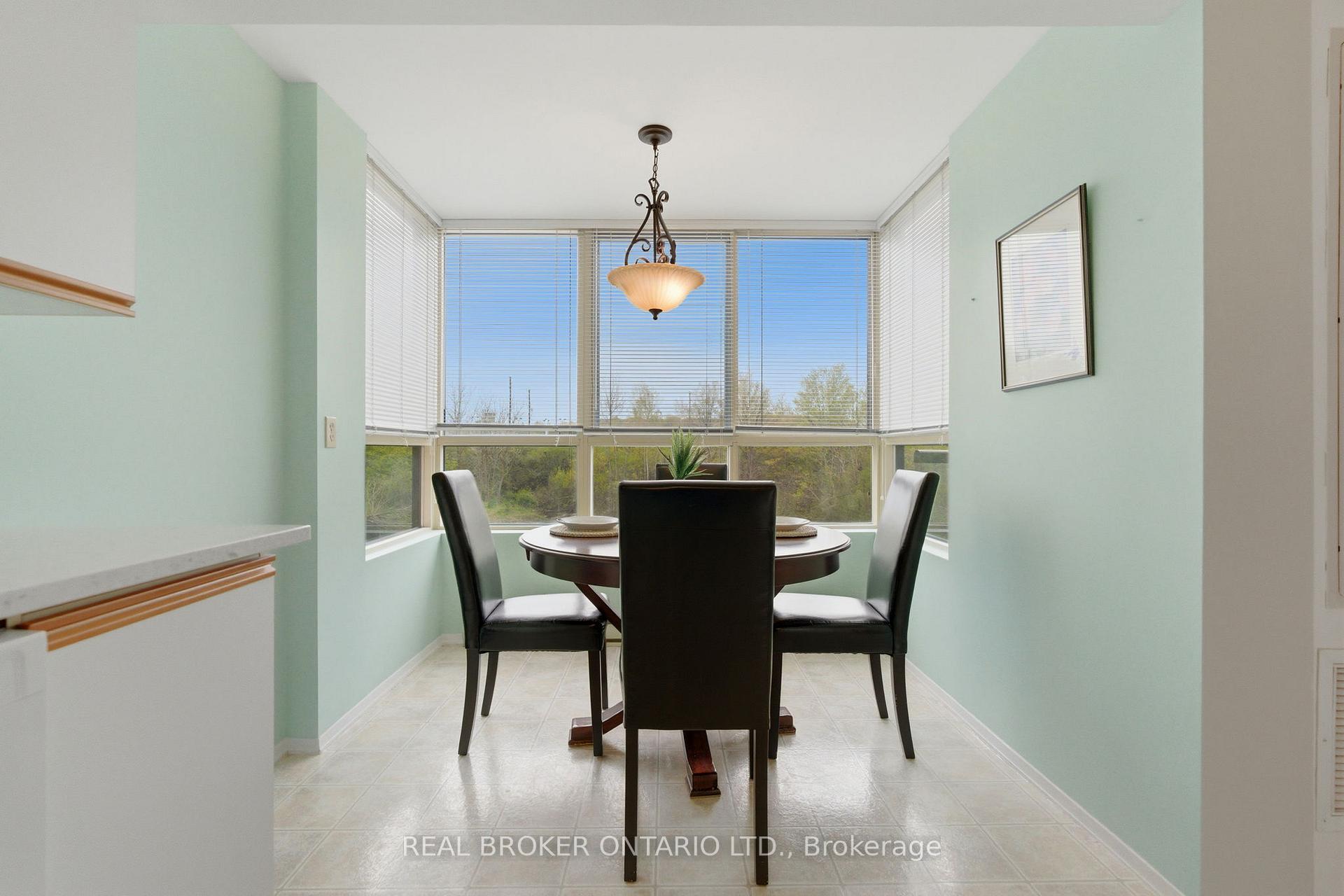 Photo 12 of Unit 215, 30 Blue Springs Drive, Waterloo, Colonial Acres — HOMEH