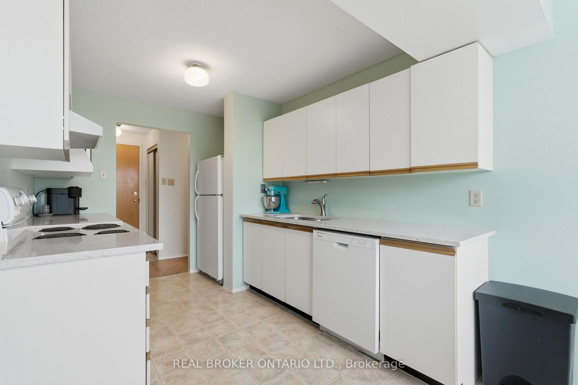 Photo 13 of Unit 215, 30 Blue Springs Drive, Waterloo, Colonial Acres — HOMEH