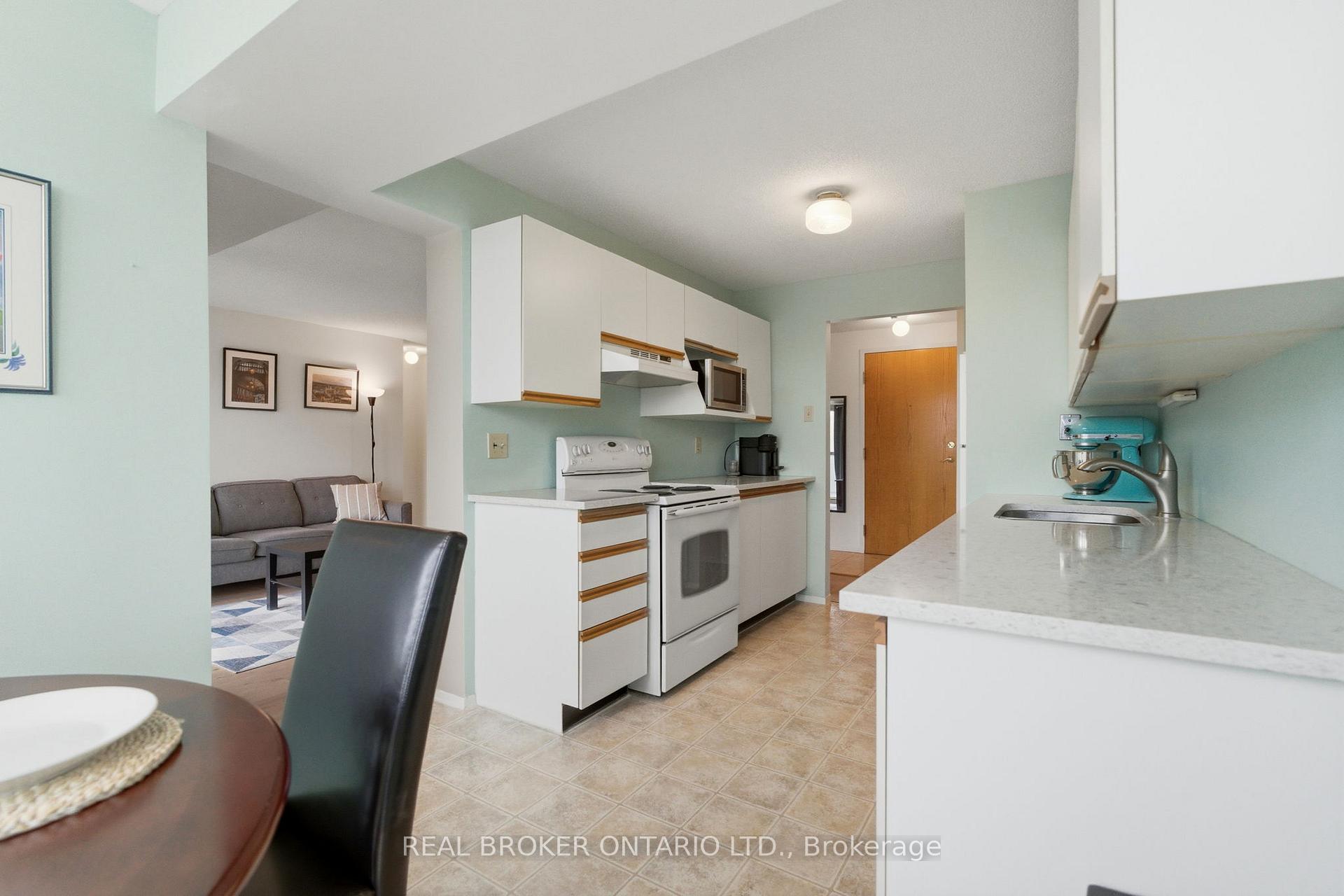Photo 14 of Unit 215, 30 Blue Springs Drive, Waterloo, Colonial Acres — HOMEH