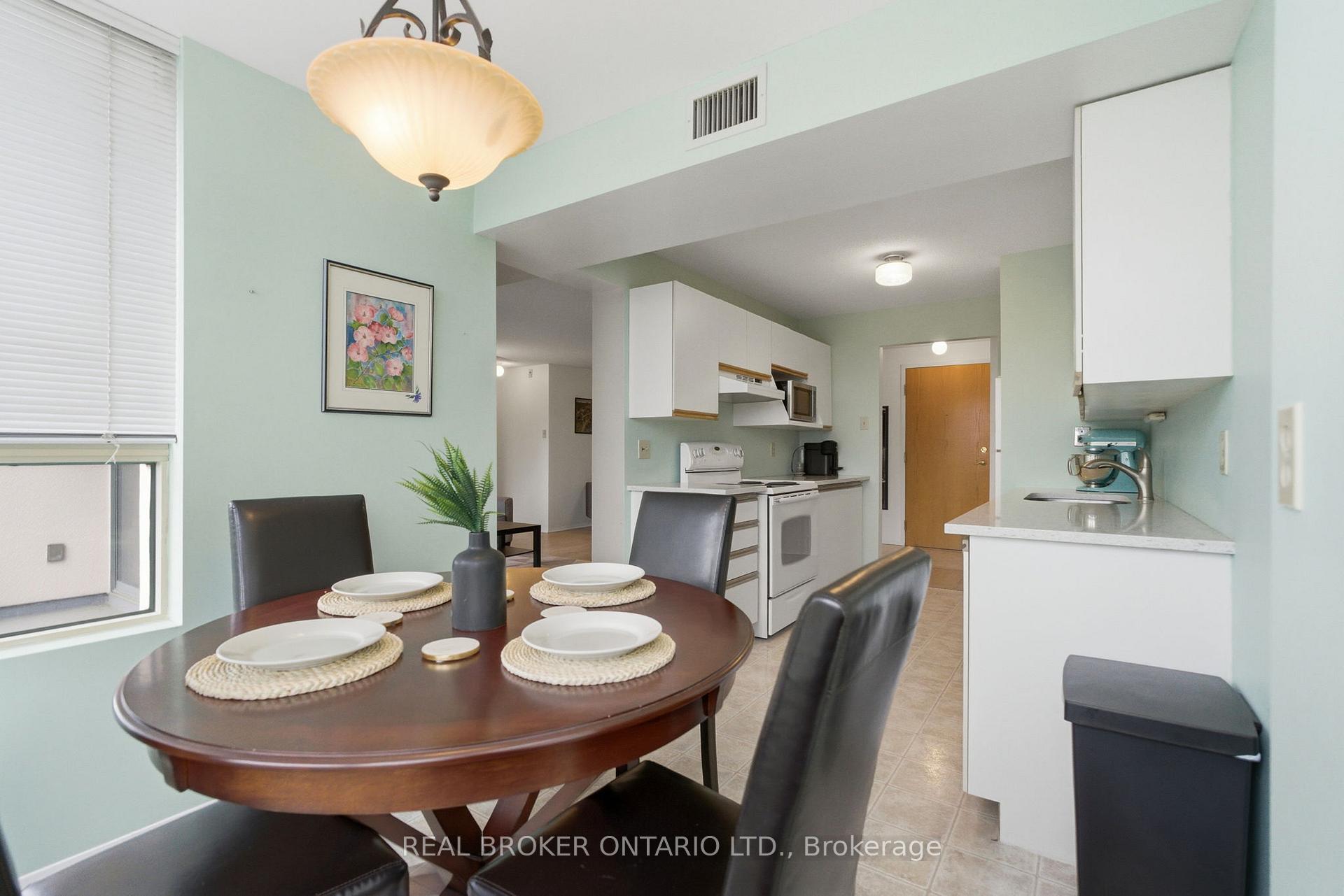 Photo 15 of Unit 215, 30 Blue Springs Drive, Waterloo, Colonial Acres — HOMEH