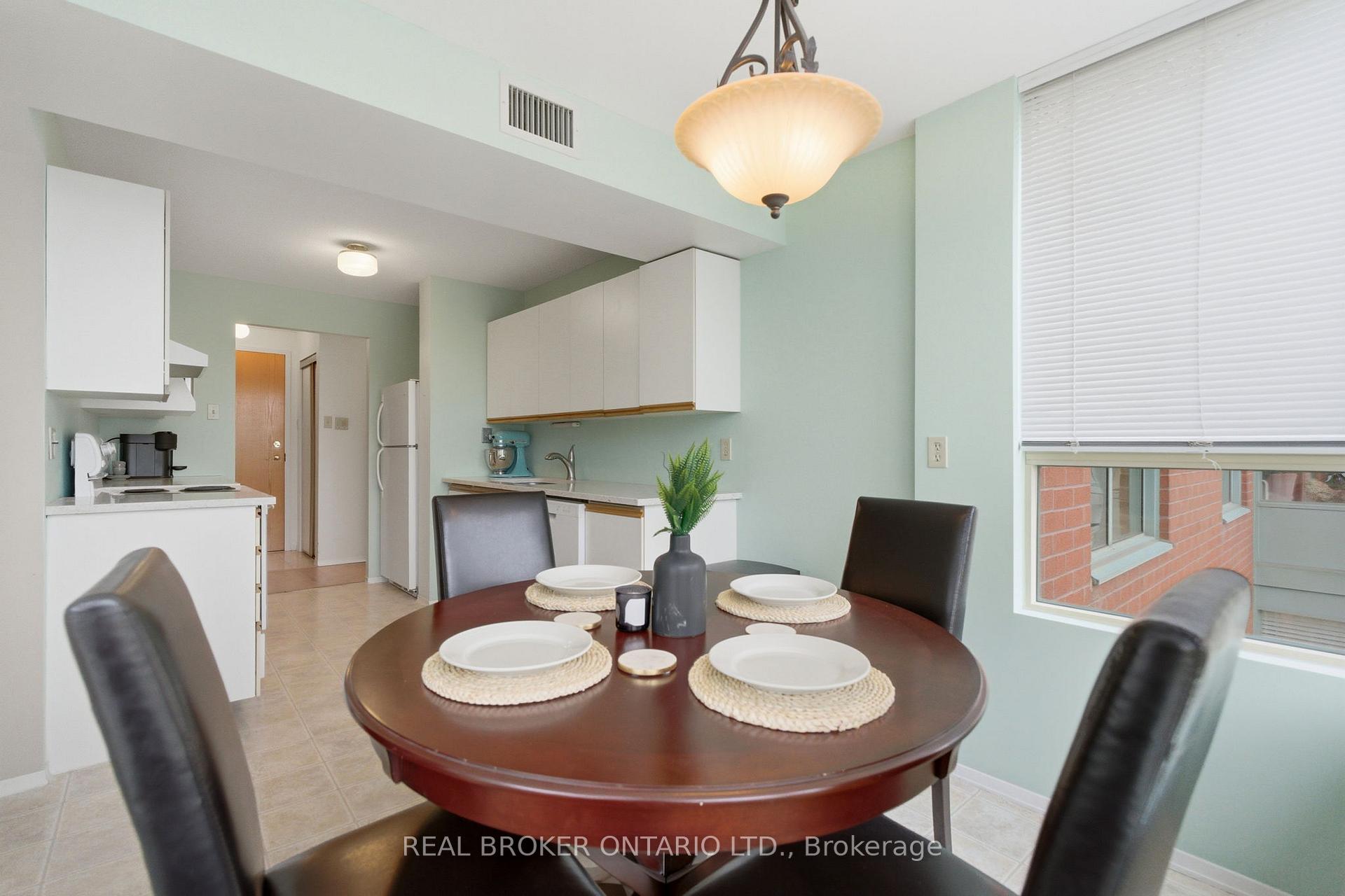 Photo 16 of Unit 215, 30 Blue Springs Drive, Waterloo, Colonial Acres — HOMEH
