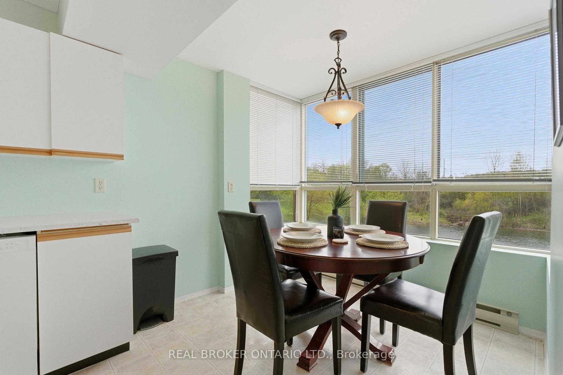 Photo 17 of Unit 215, 30 Blue Springs Drive, Waterloo, Colonial Acres — HOMEH