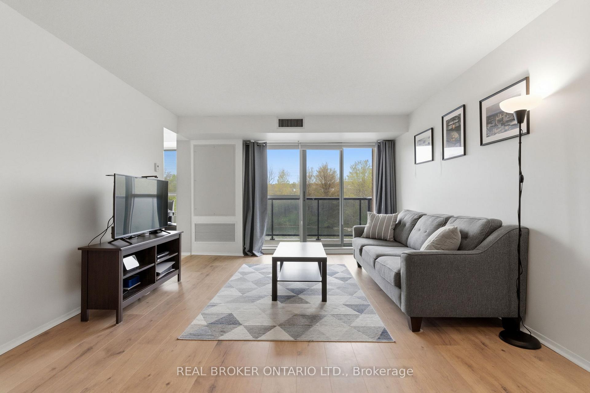Photo 19 of Unit 215, 30 Blue Springs Drive, Waterloo, Colonial Acres — HOMEH