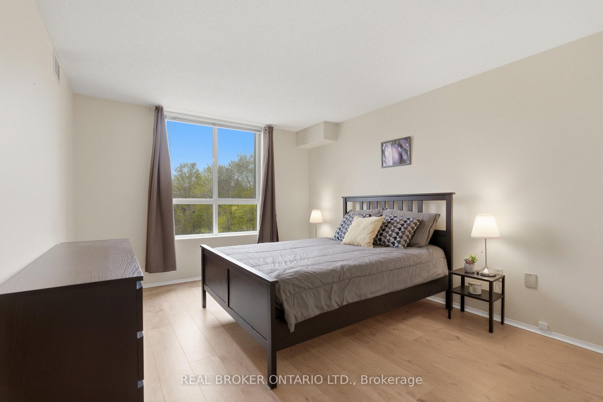 Photo 23 of Unit 215, 30 Blue Springs Drive, Waterloo, Colonial Acres — HOMEH