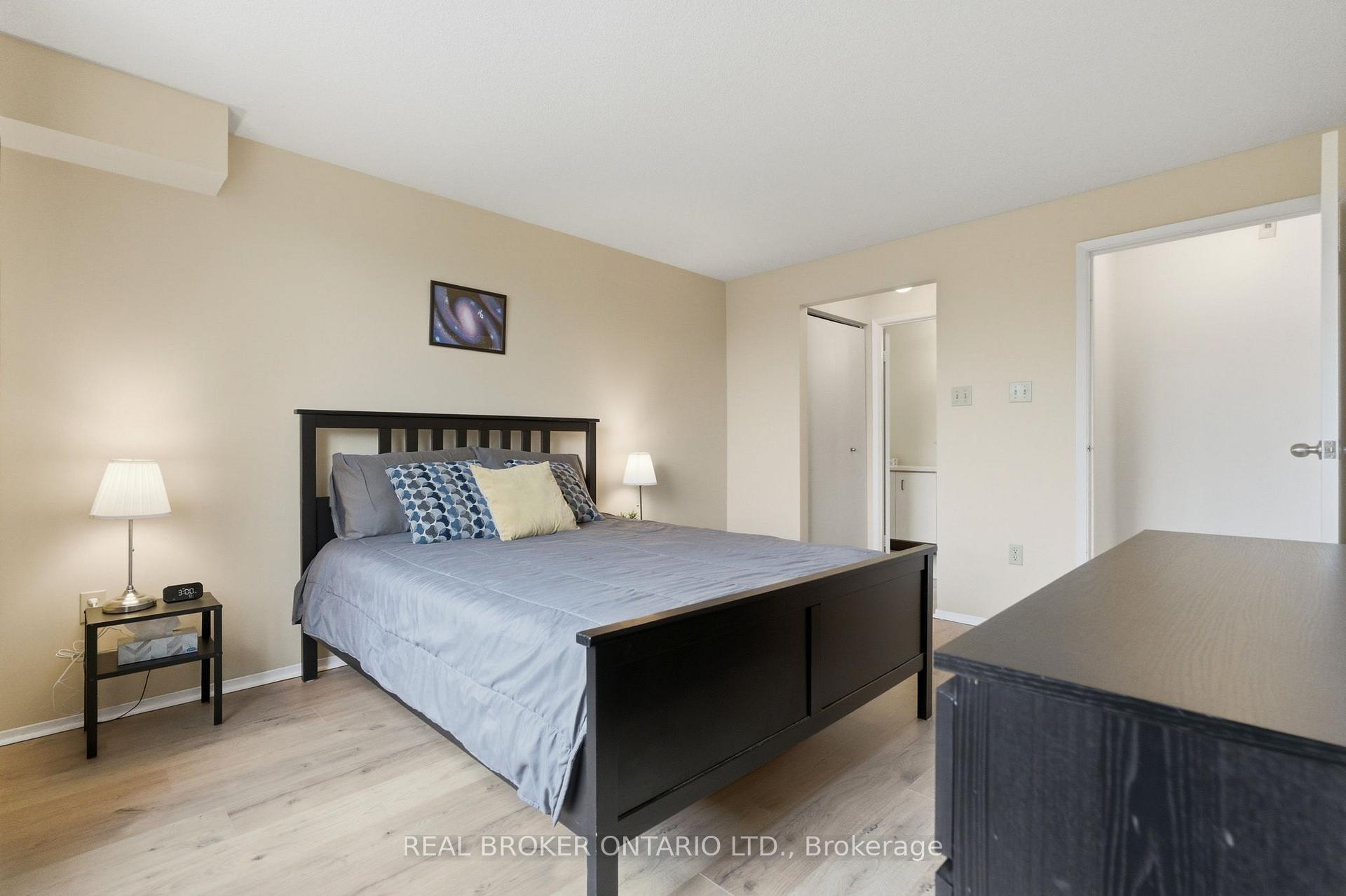 Photo 24 of Unit 215, 30 Blue Springs Drive, Waterloo, Colonial Acres — HOMEH