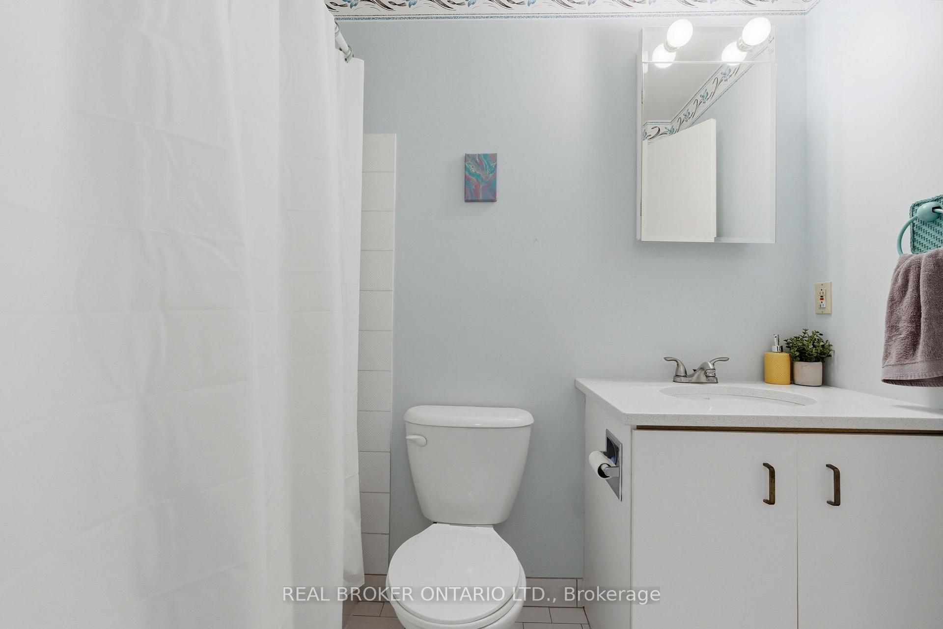 Photo 29 of Unit 215, 30 Blue Springs Drive, Waterloo, Colonial Acres — HOMEH