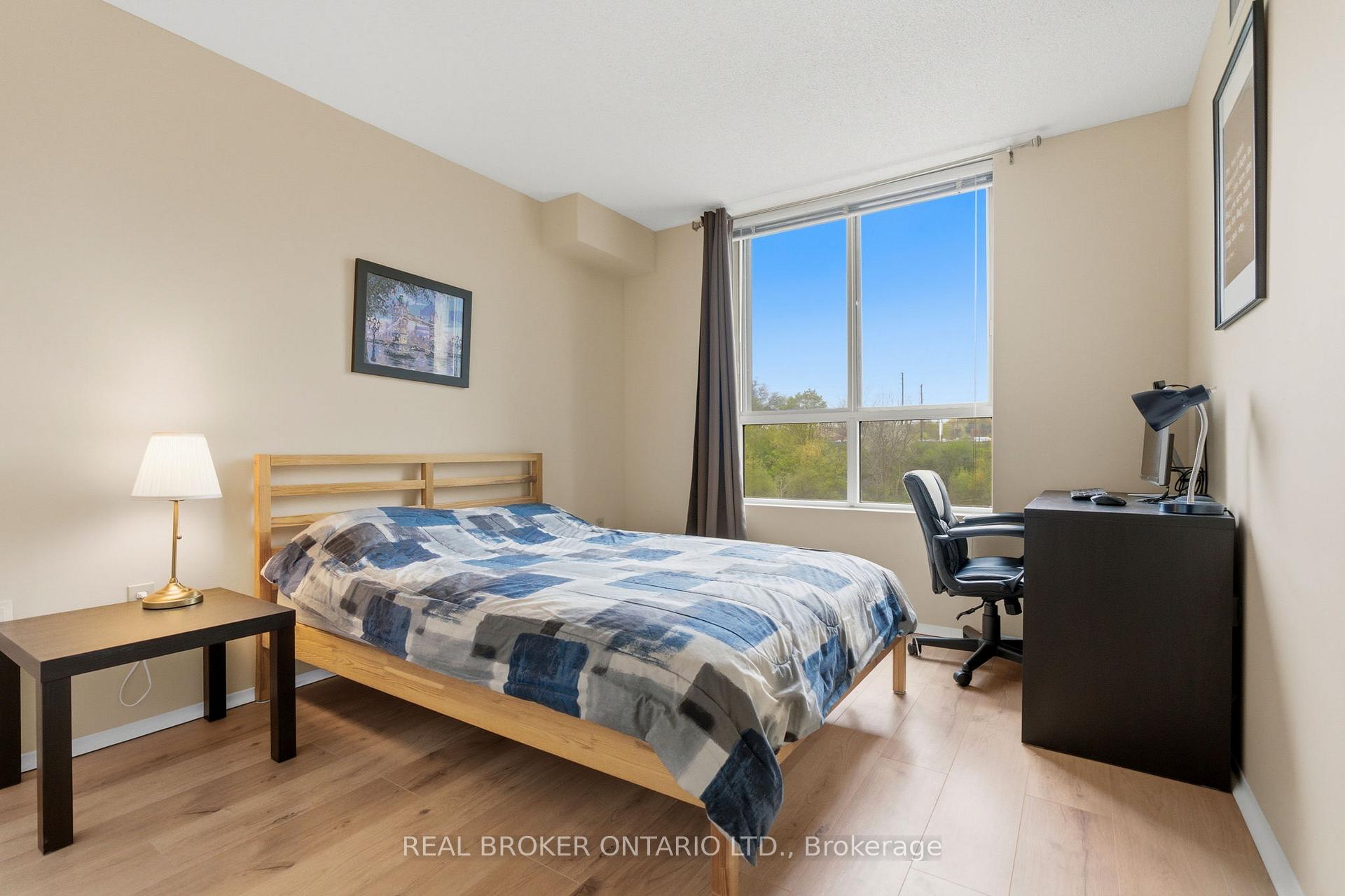 Photo 30 of Unit 215, 30 Blue Springs Drive, Waterloo, Colonial Acres — HOMEH