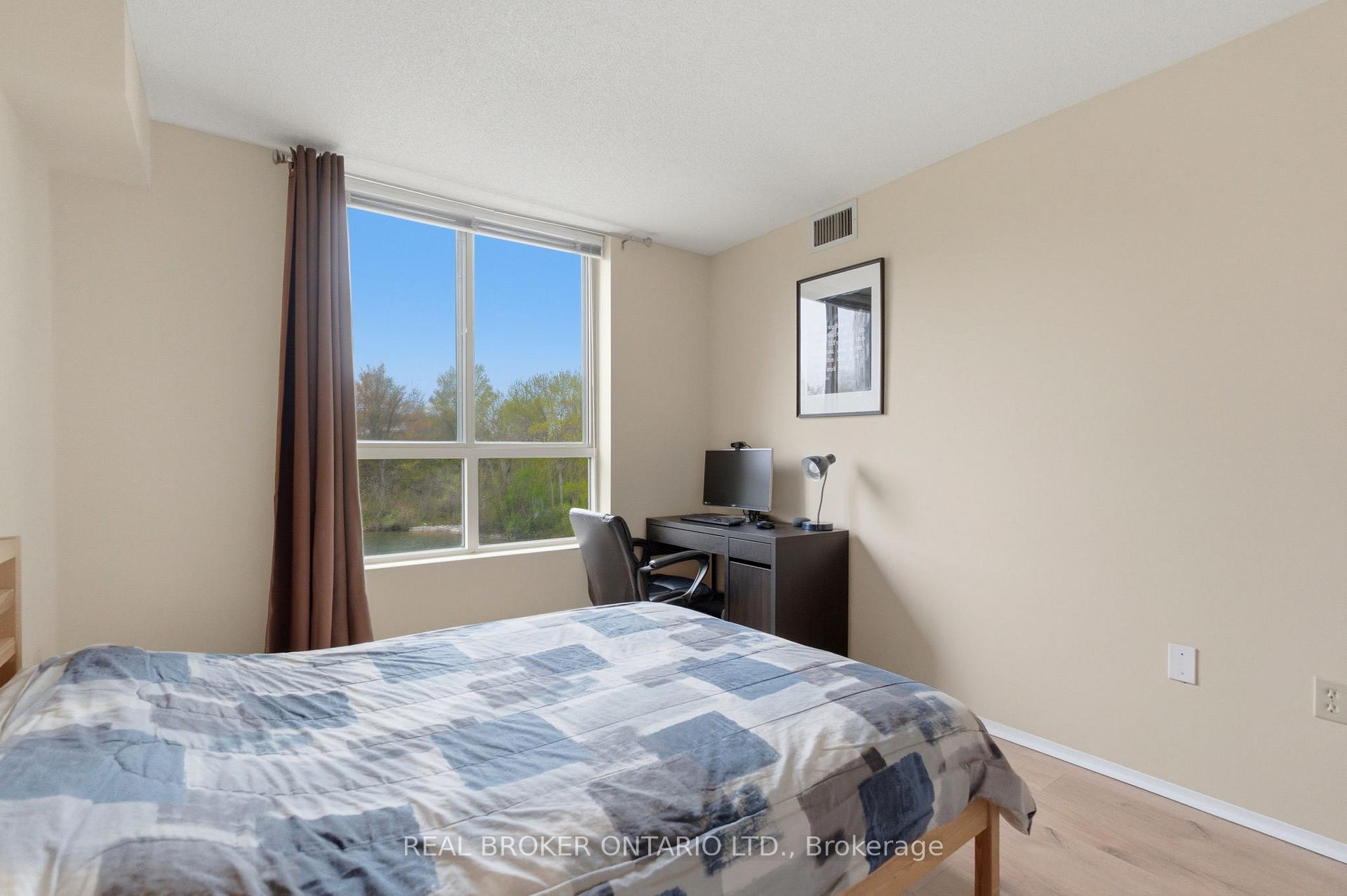 Photo 31 of Unit 215, 30 Blue Springs Drive, Waterloo, Colonial Acres — HOMEH