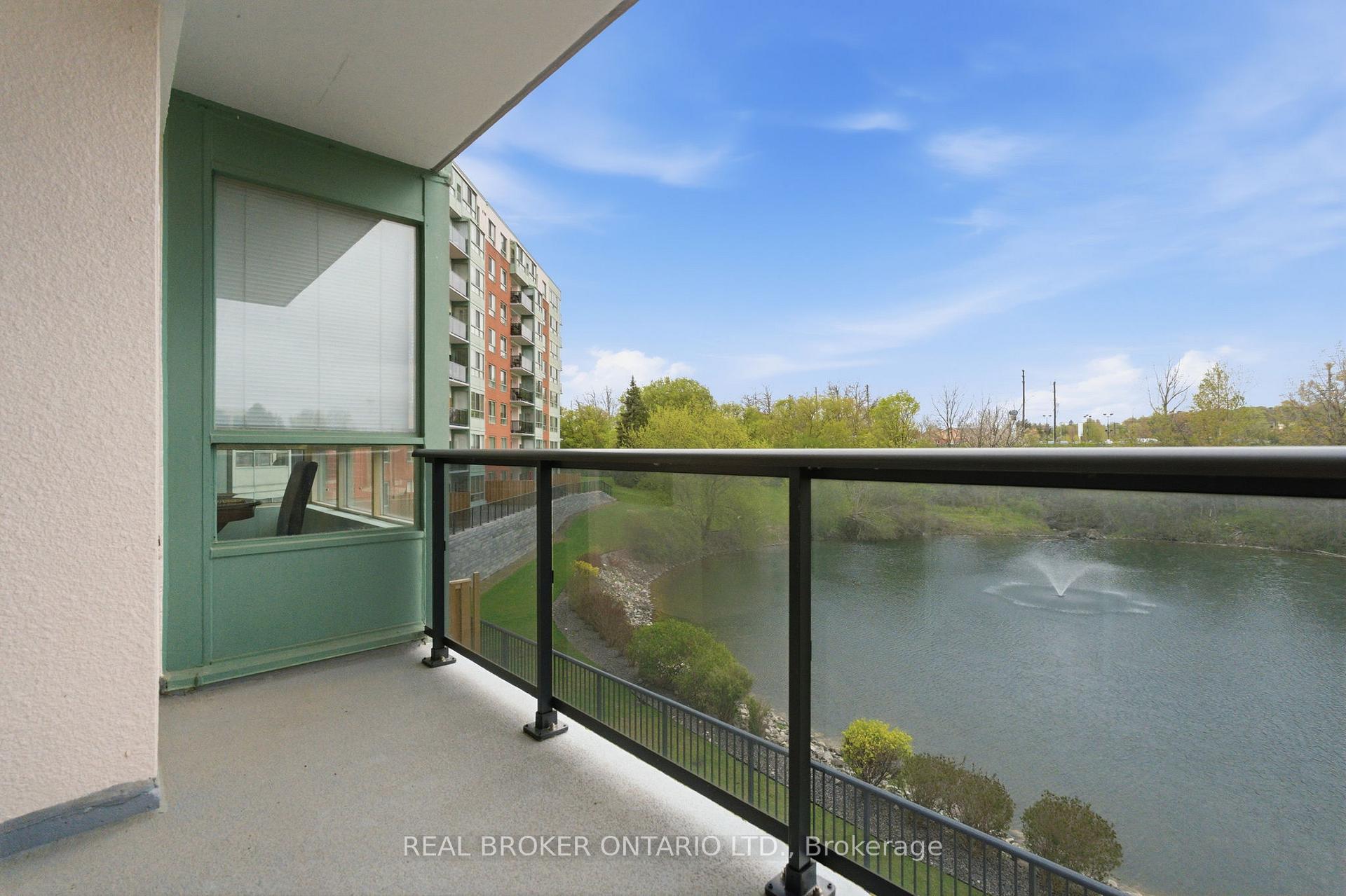 Photo 32 of Unit 215, 30 Blue Springs Drive, Waterloo, Colonial Acres — HOMEH