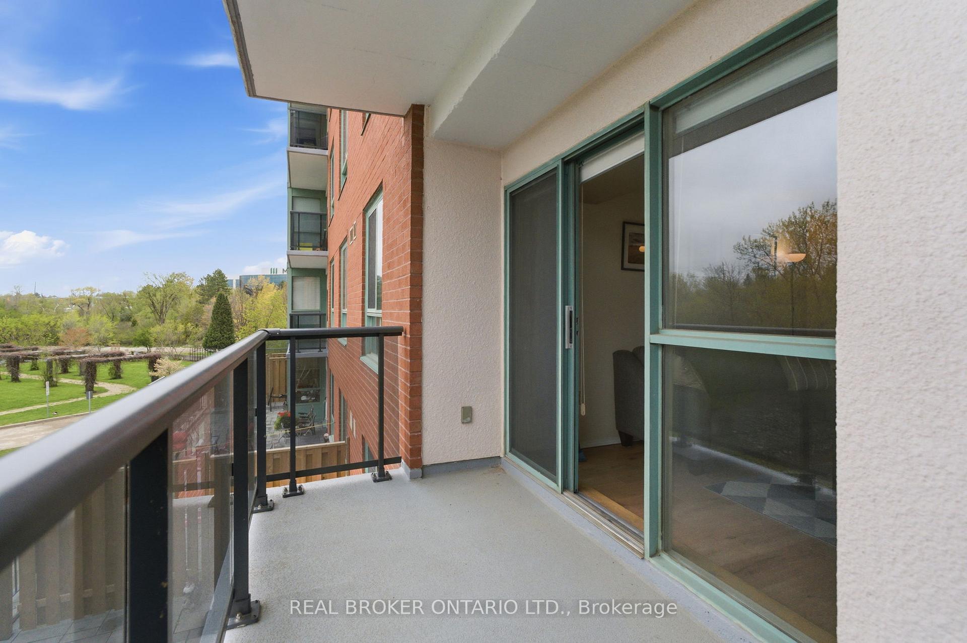 Photo 33 of Unit 215, 30 Blue Springs Drive, Waterloo, Colonial Acres — HOMEH