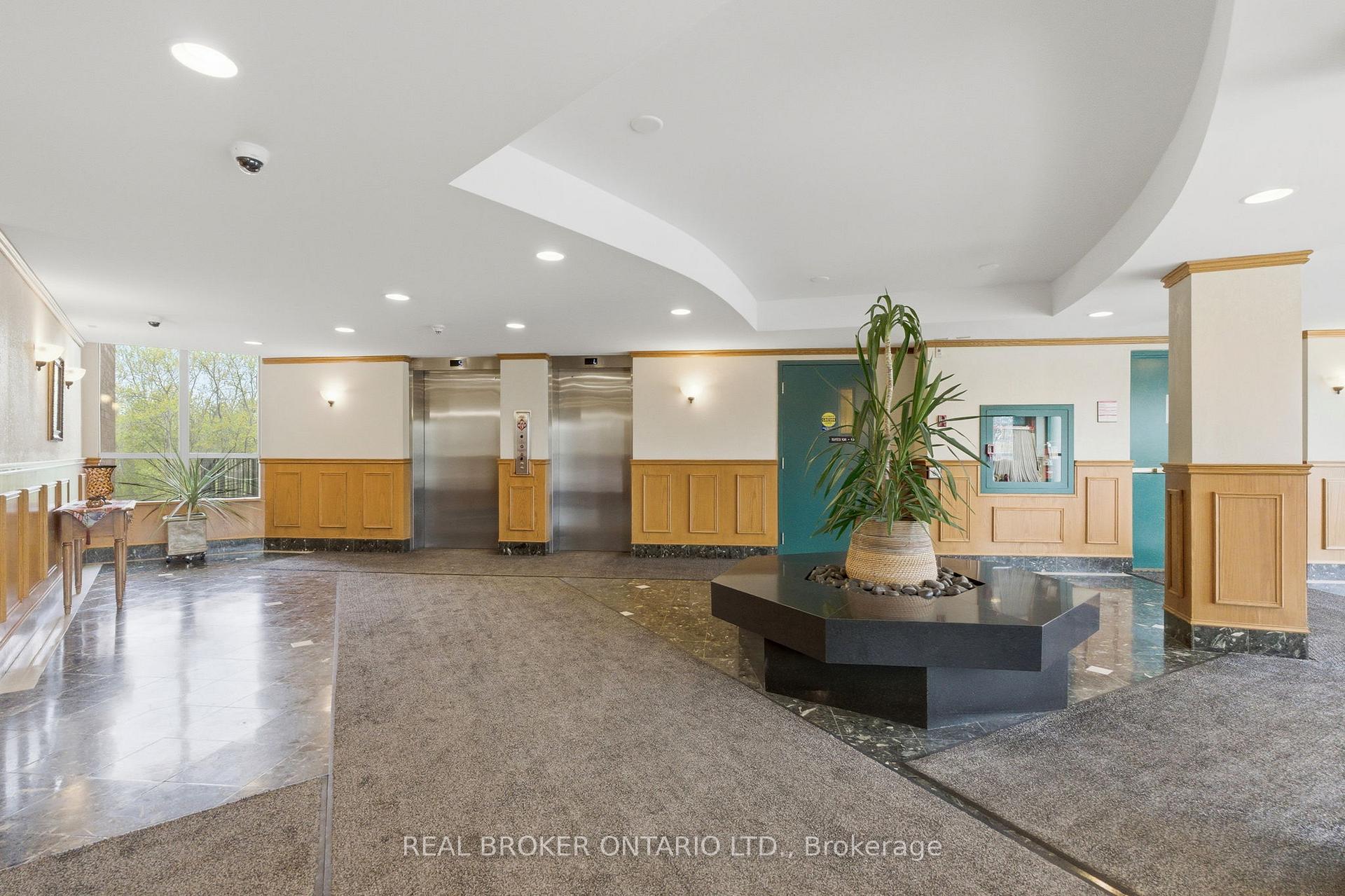 Photo 36 of Unit 215, 30 Blue Springs Drive, Waterloo, Colonial Acres — HOMEH
