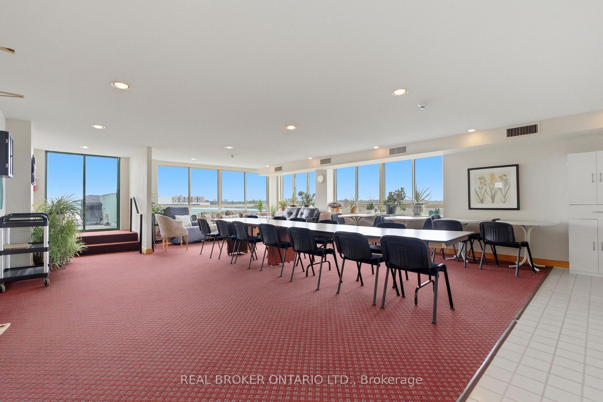 Photo 39 of Unit 215, 30 Blue Springs Drive, Waterloo, Colonial Acres — HOMEH