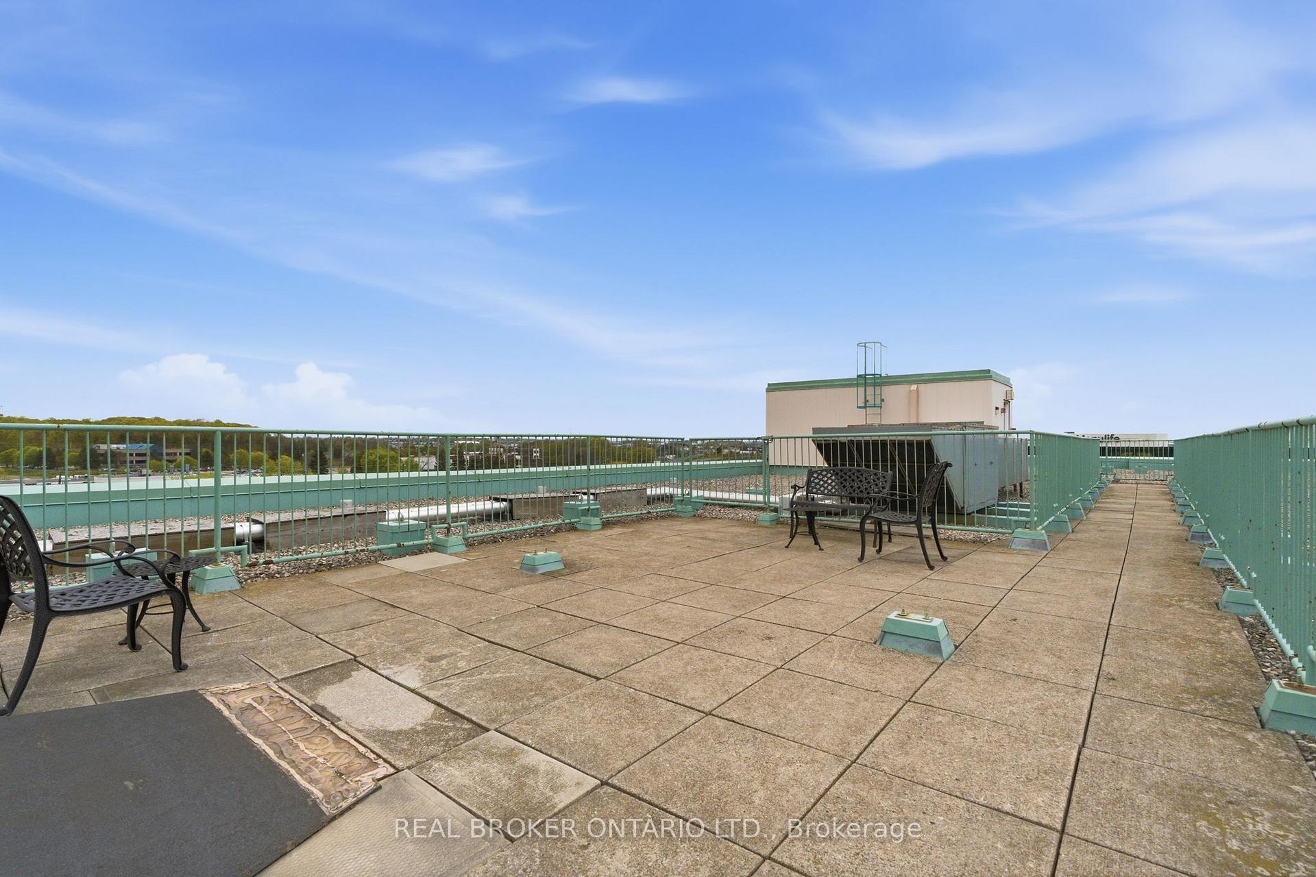 Photo 41 of Unit 215, 30 Blue Springs Drive, Waterloo, Colonial Acres — HOMEH