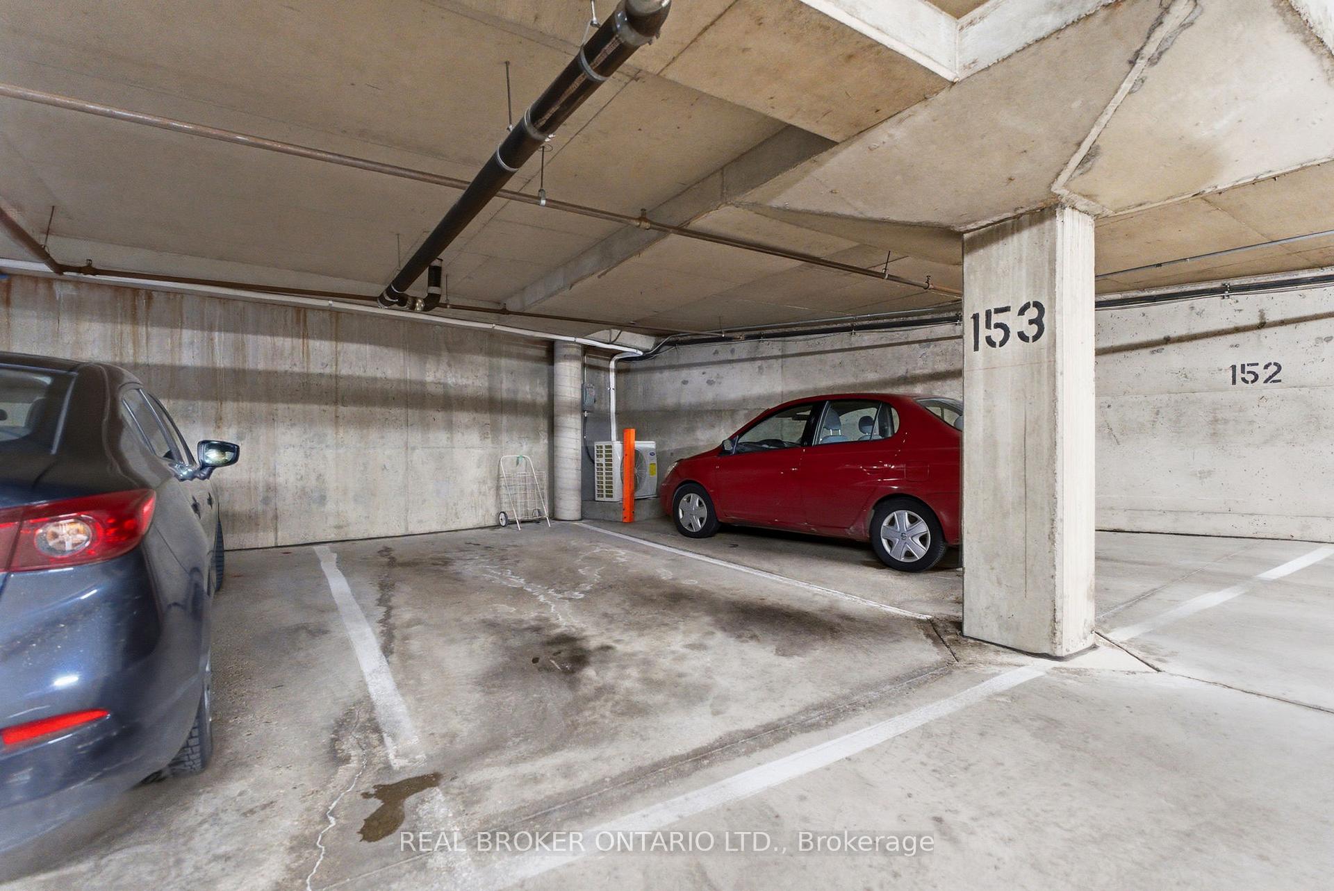 Photo 42 of Unit 215, 30 Blue Springs Drive, Waterloo, Colonial Acres — HOMEH