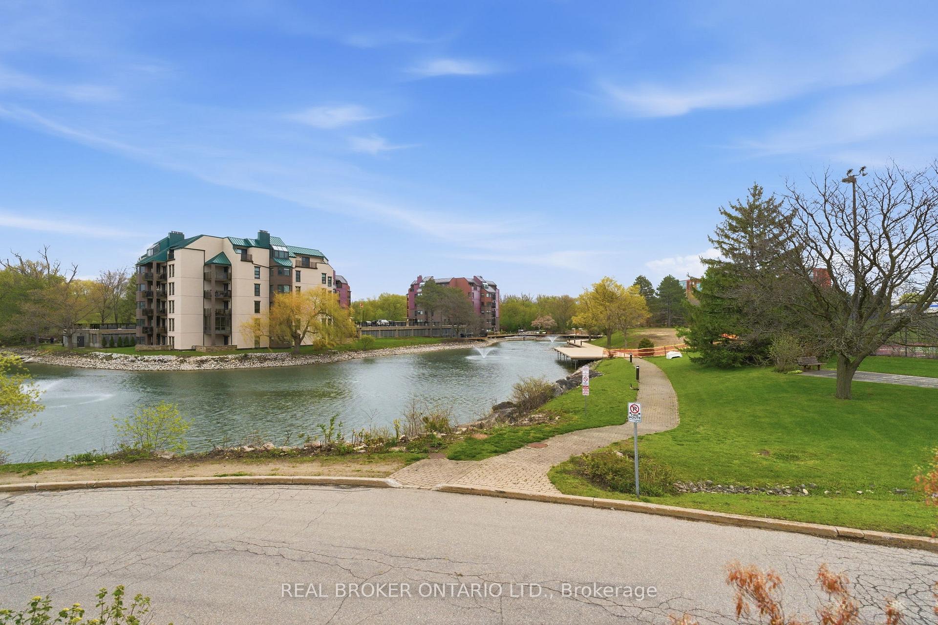 Photo 43 of Unit 215, 30 Blue Springs Drive, Waterloo, Colonial Acres — HOMEH