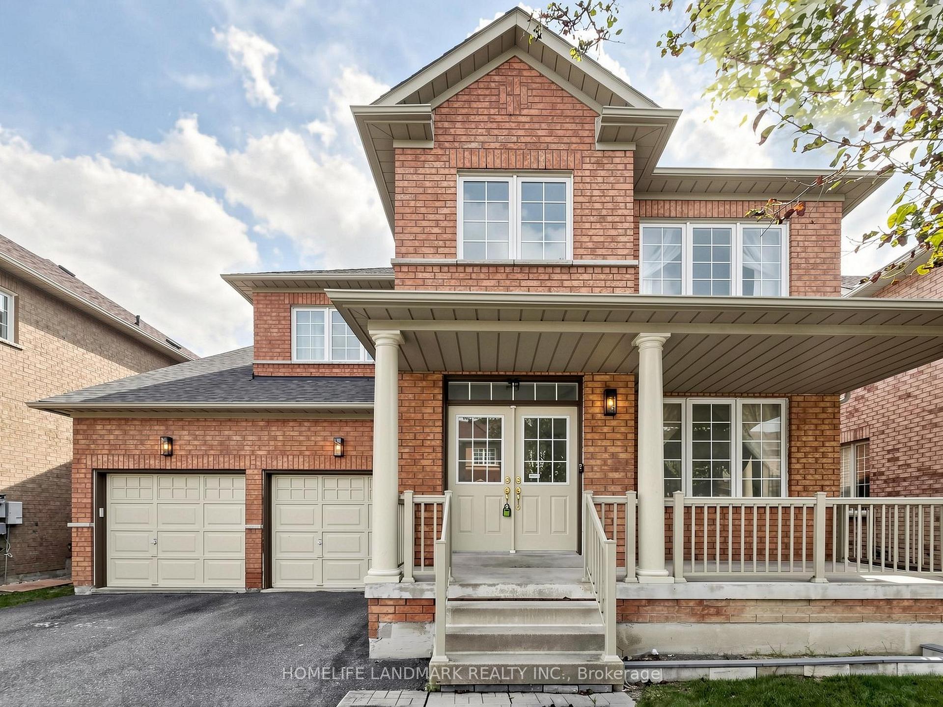 Photo of 35 Sanderson Road