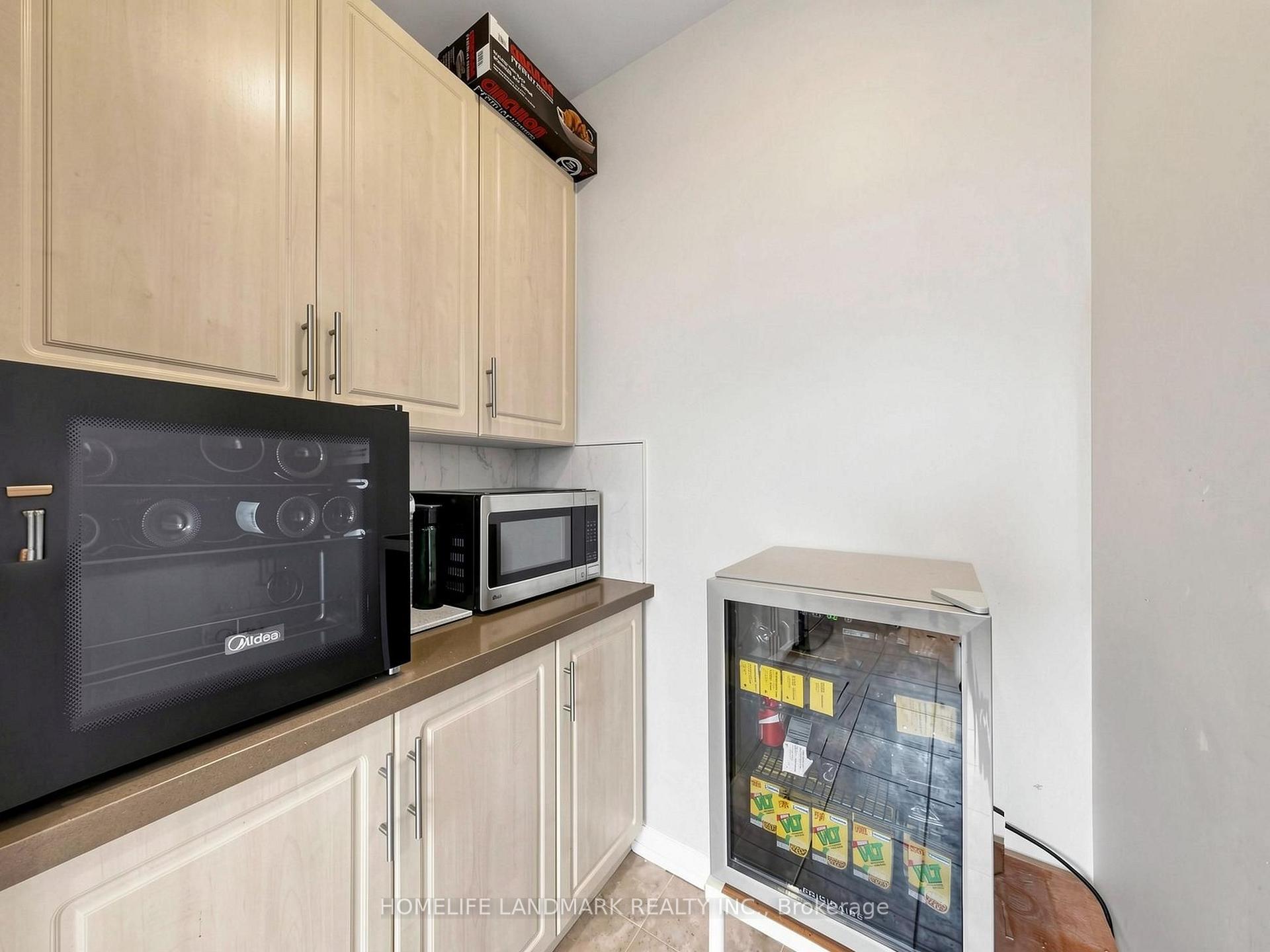 Photo 15 of 35 Sanderson Road, Markham, Cachet — HOMEH