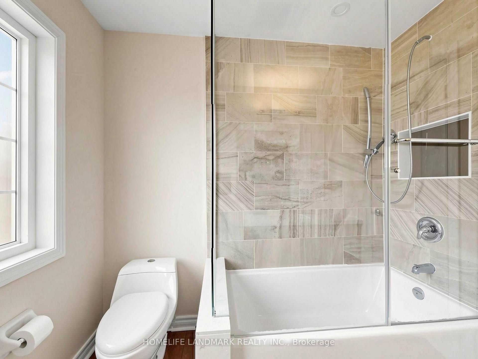 Photo 30 of 35 Sanderson Road, Markham, Cachet — HOMEH
