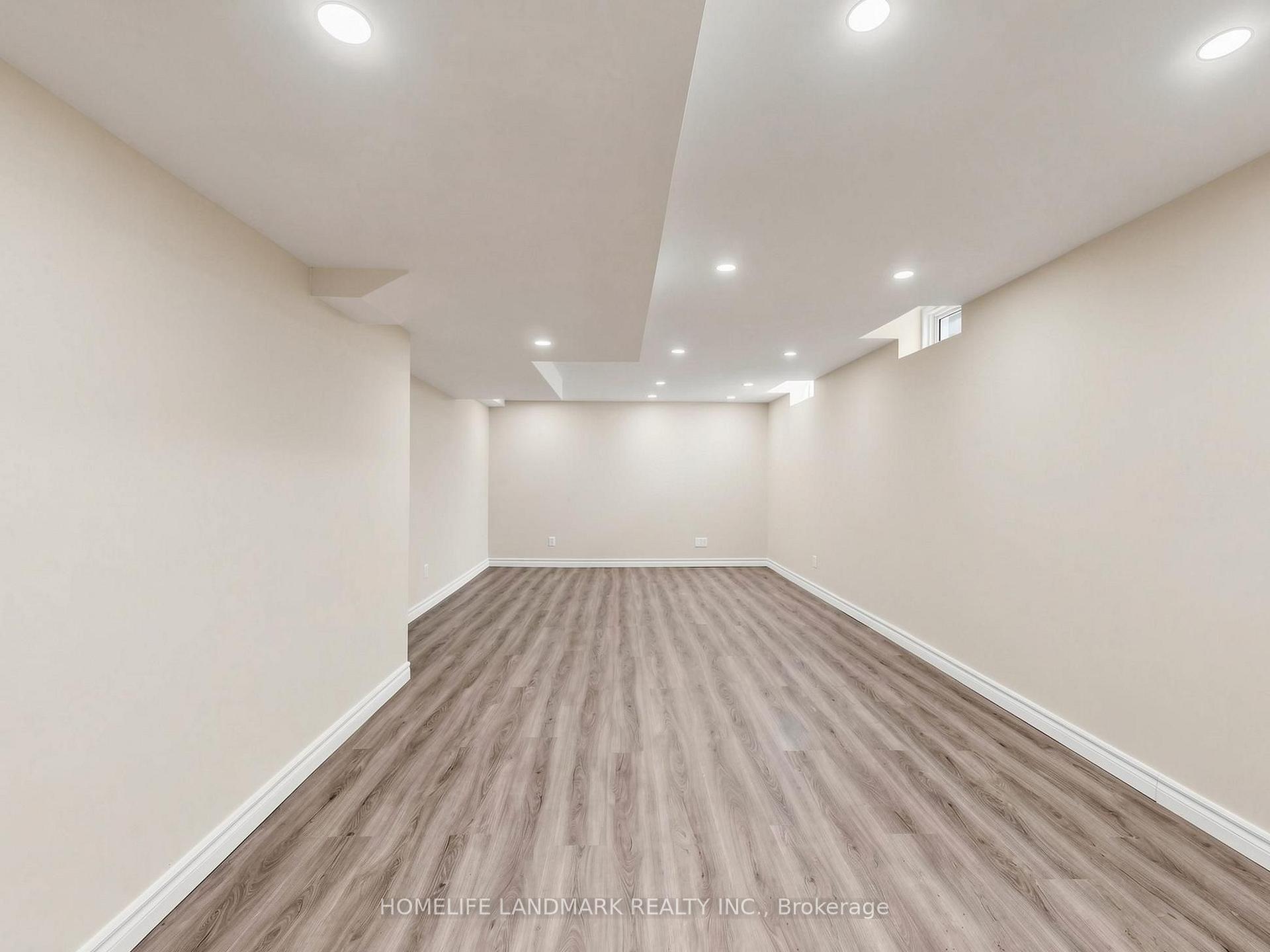 Photo 34 of 35 Sanderson Road, Markham, Cachet — HOMEH