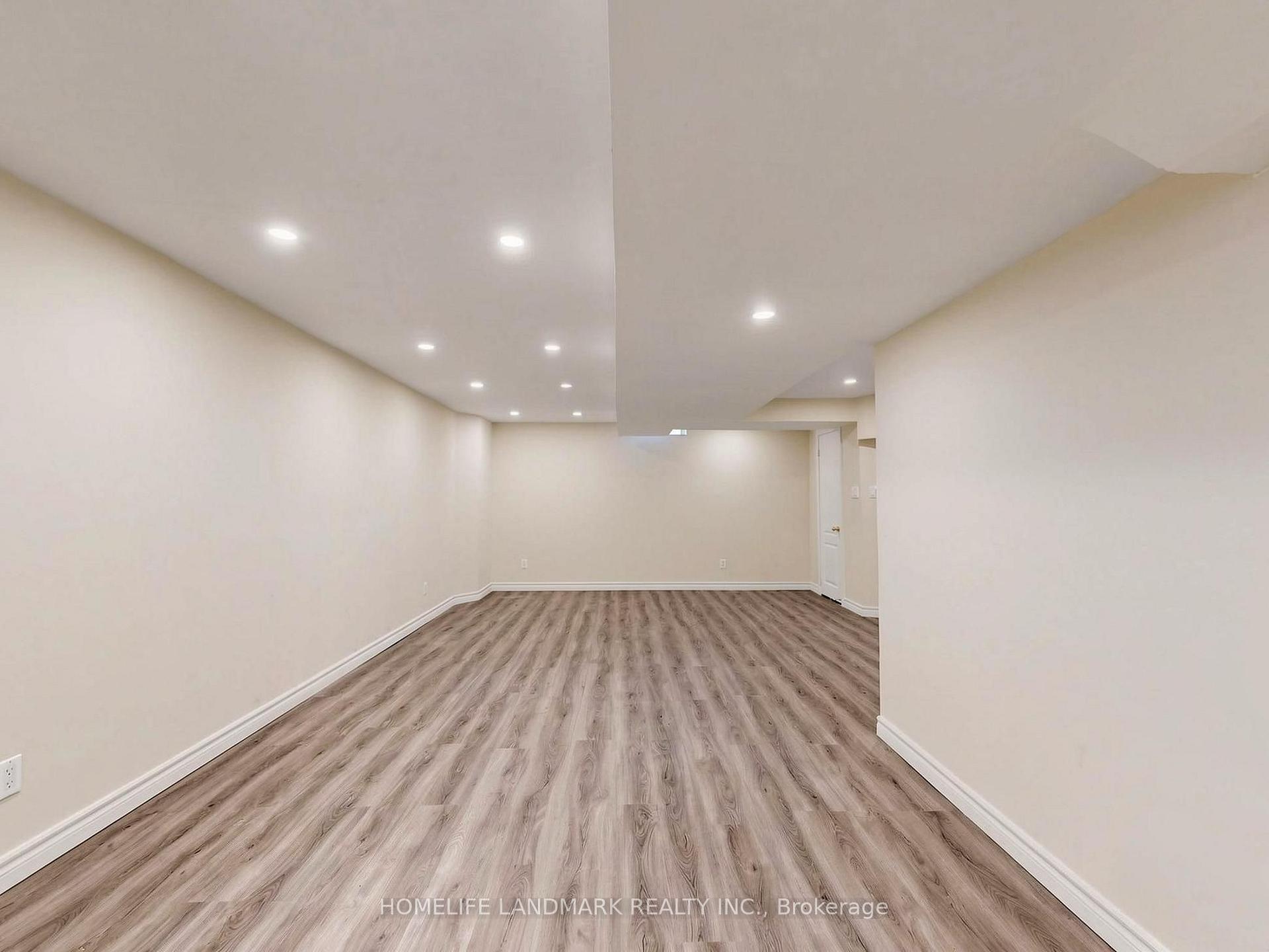 Photo 35 of 35 Sanderson Road, Markham, Cachet — HOMEH