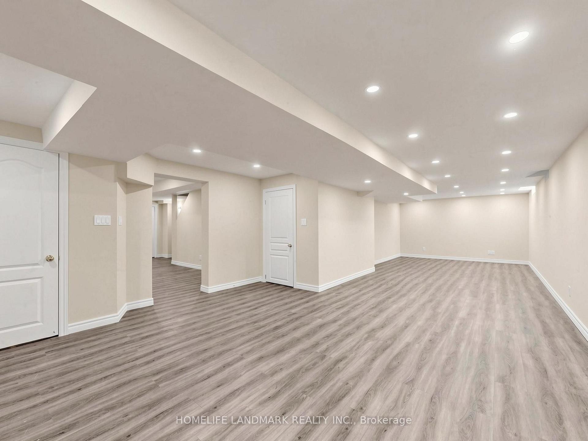 Photo 36 of 35 Sanderson Road, Markham, Cachet — HOMEH